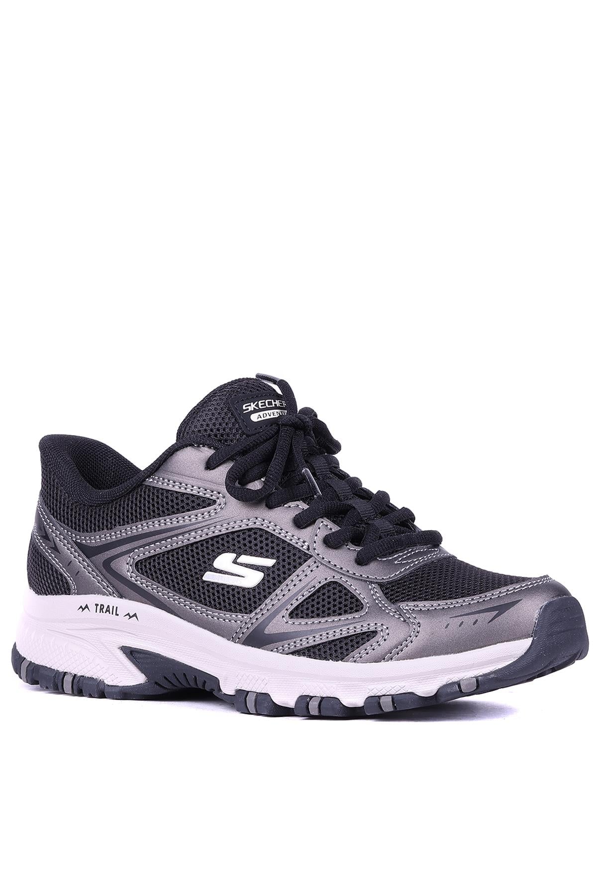 Skechers 180358 Hillcrest