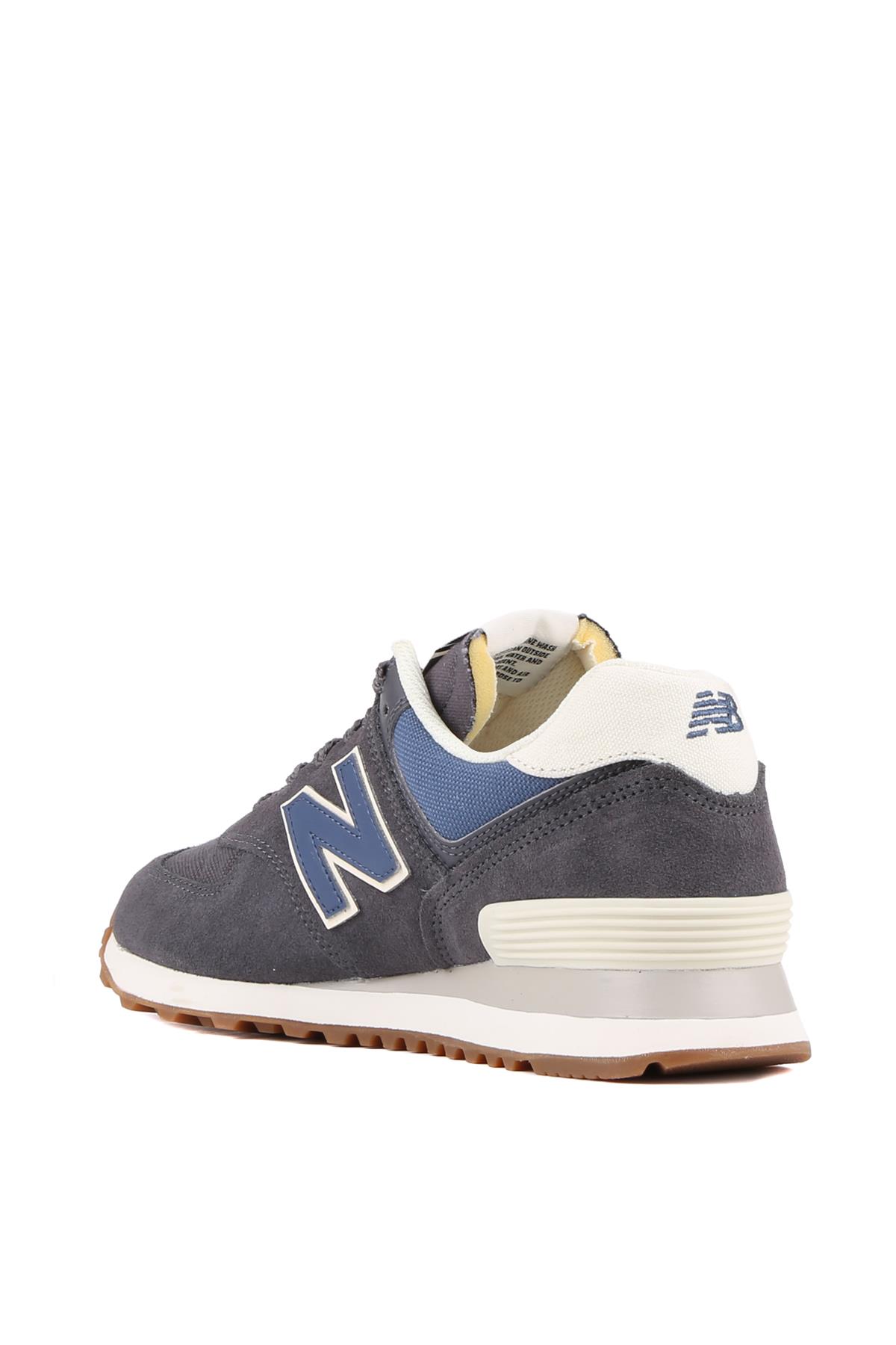 New Balance 574 G
