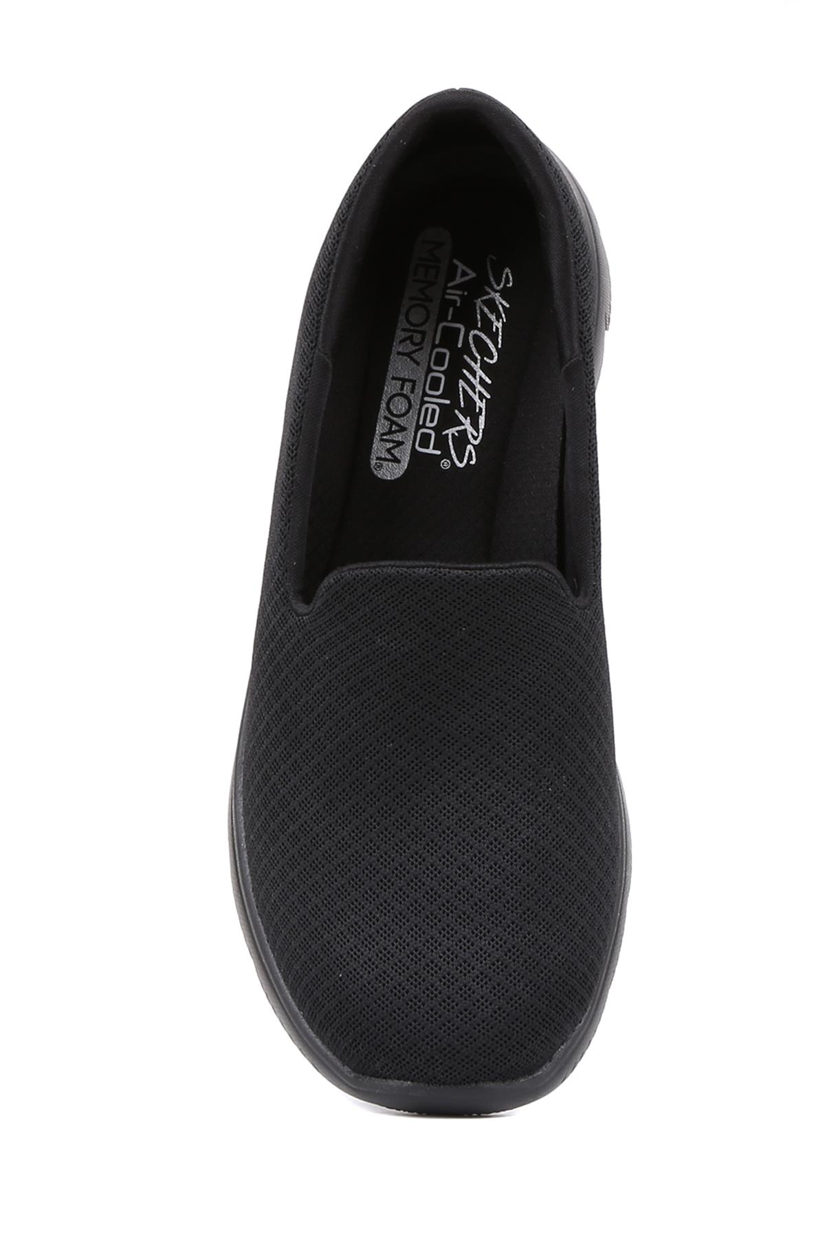 Skechers 896123 Summits