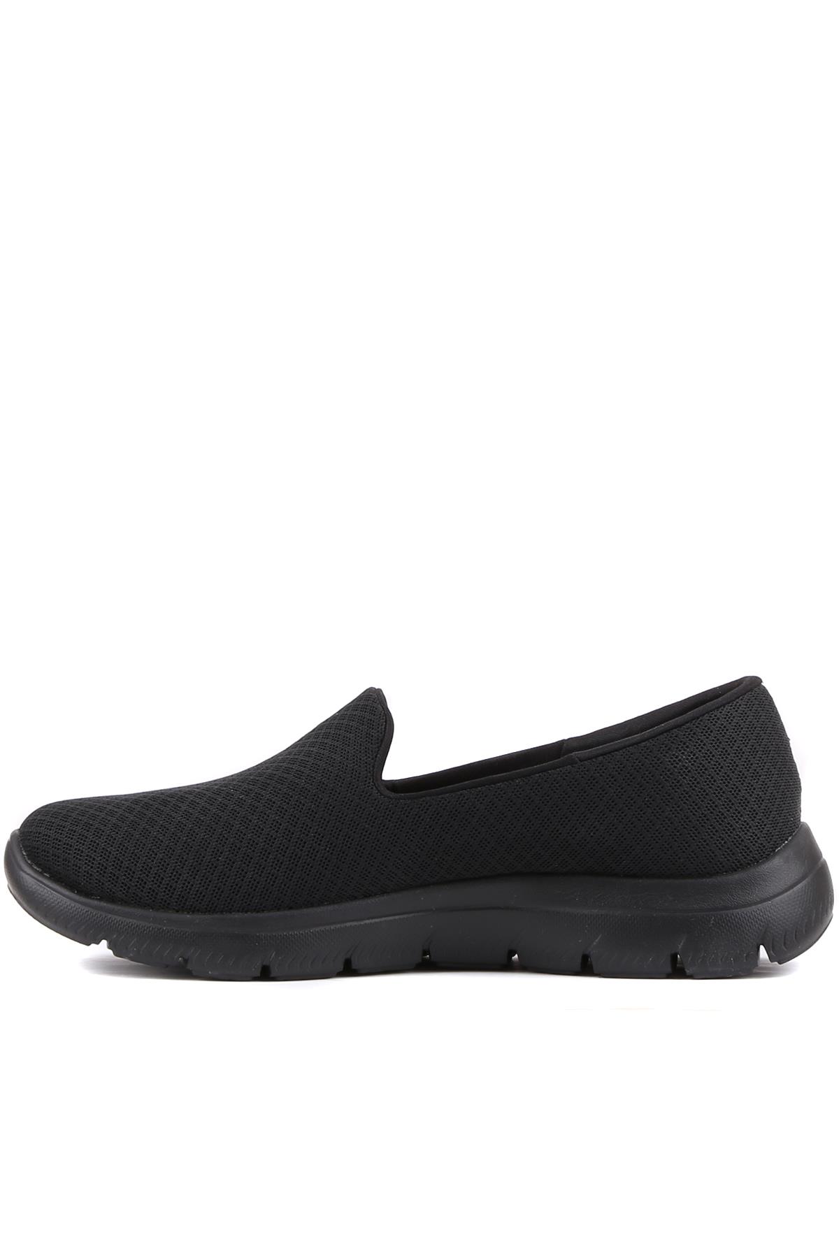Skechers 896123 Summits