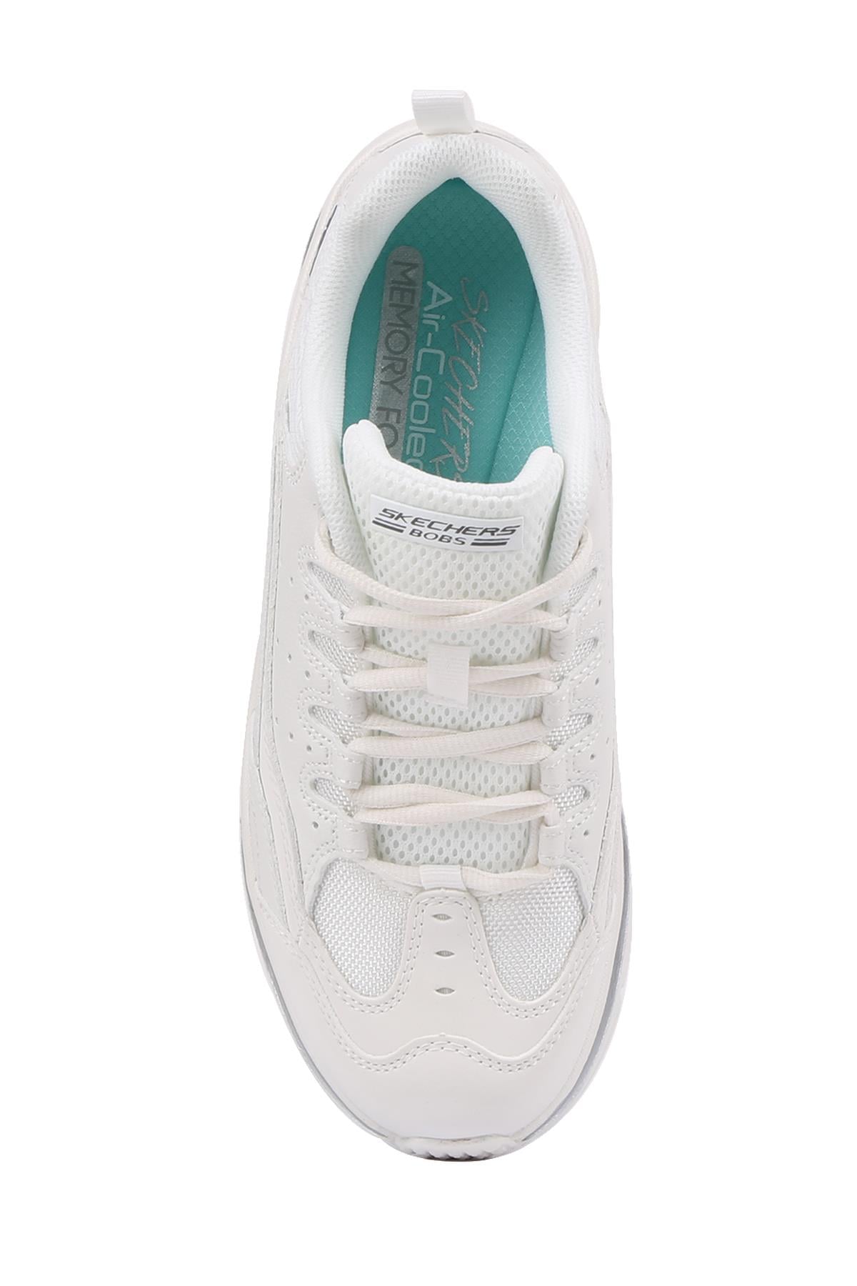 Skechers 896295 Fashion Fit