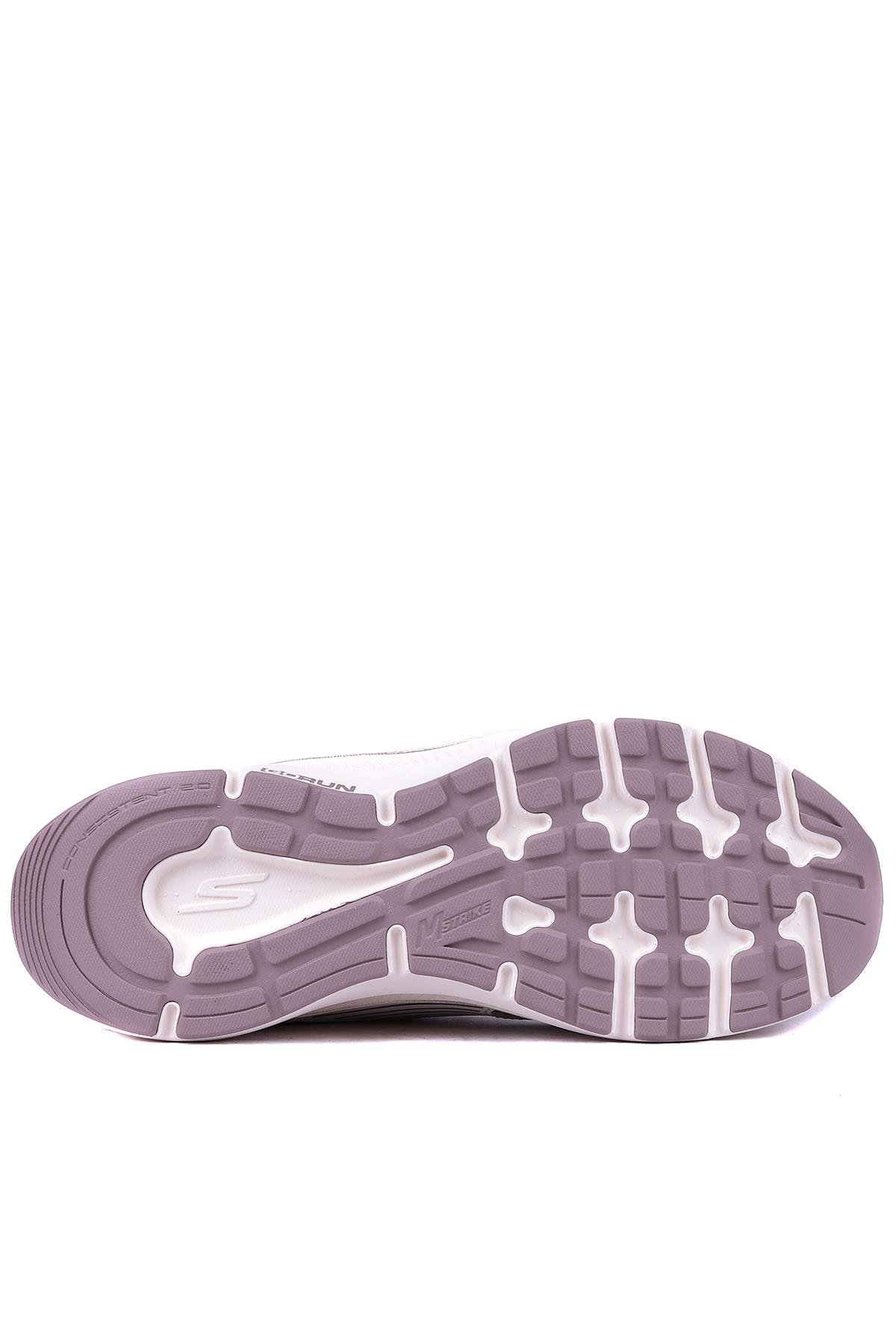 Skechers 128606 Go Run Consistent 2.0