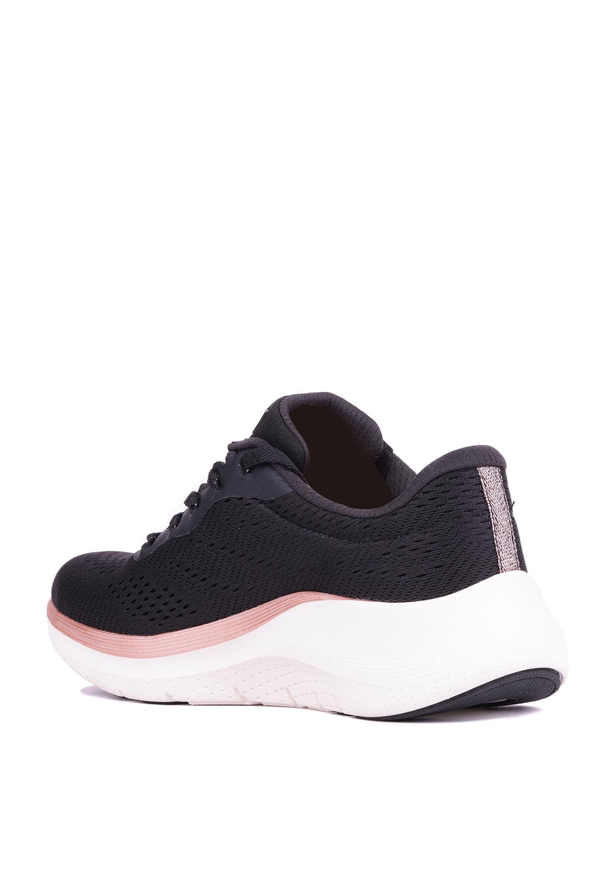 Skechers 150067 Arch Fit 2.0 Glow The Distance