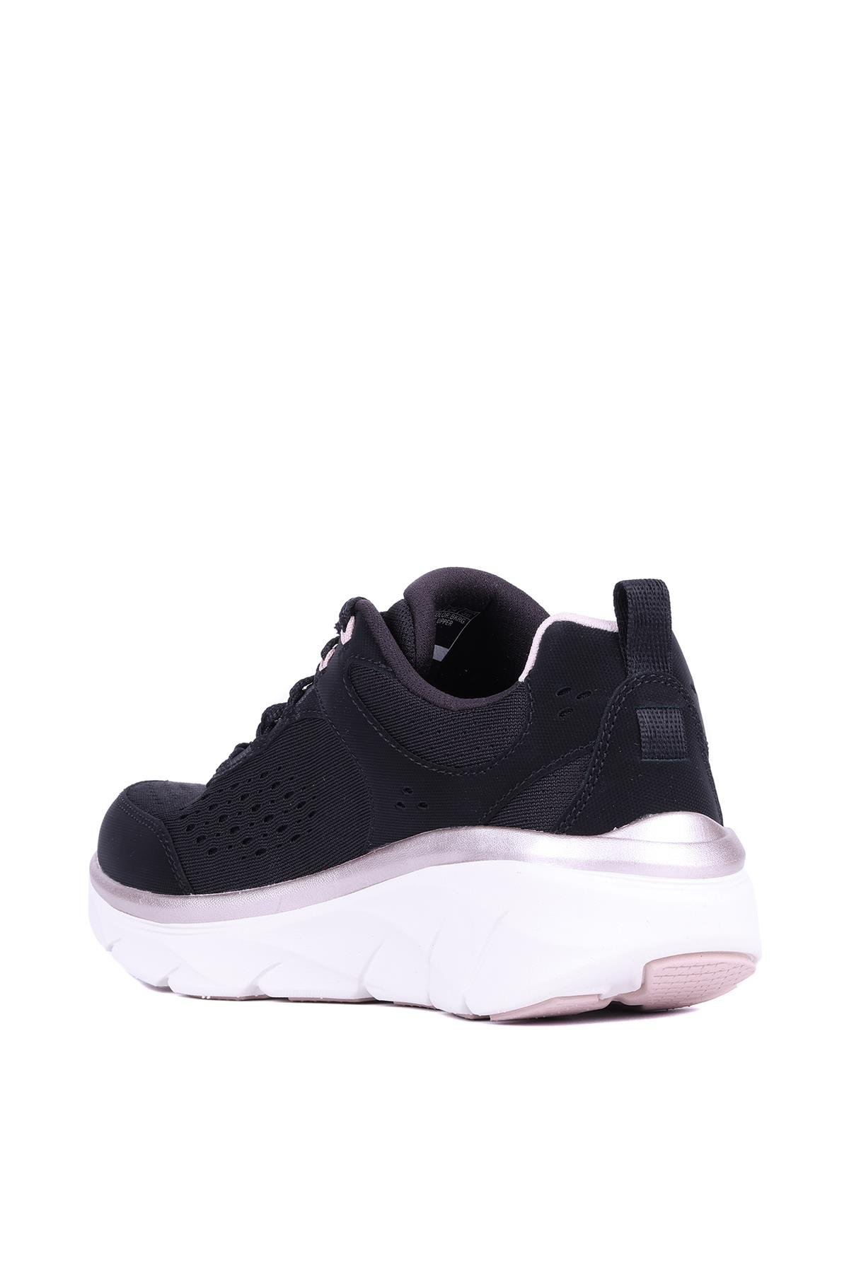 Skechers 150103 D'lux Walker 2.0 Gradient Glam
