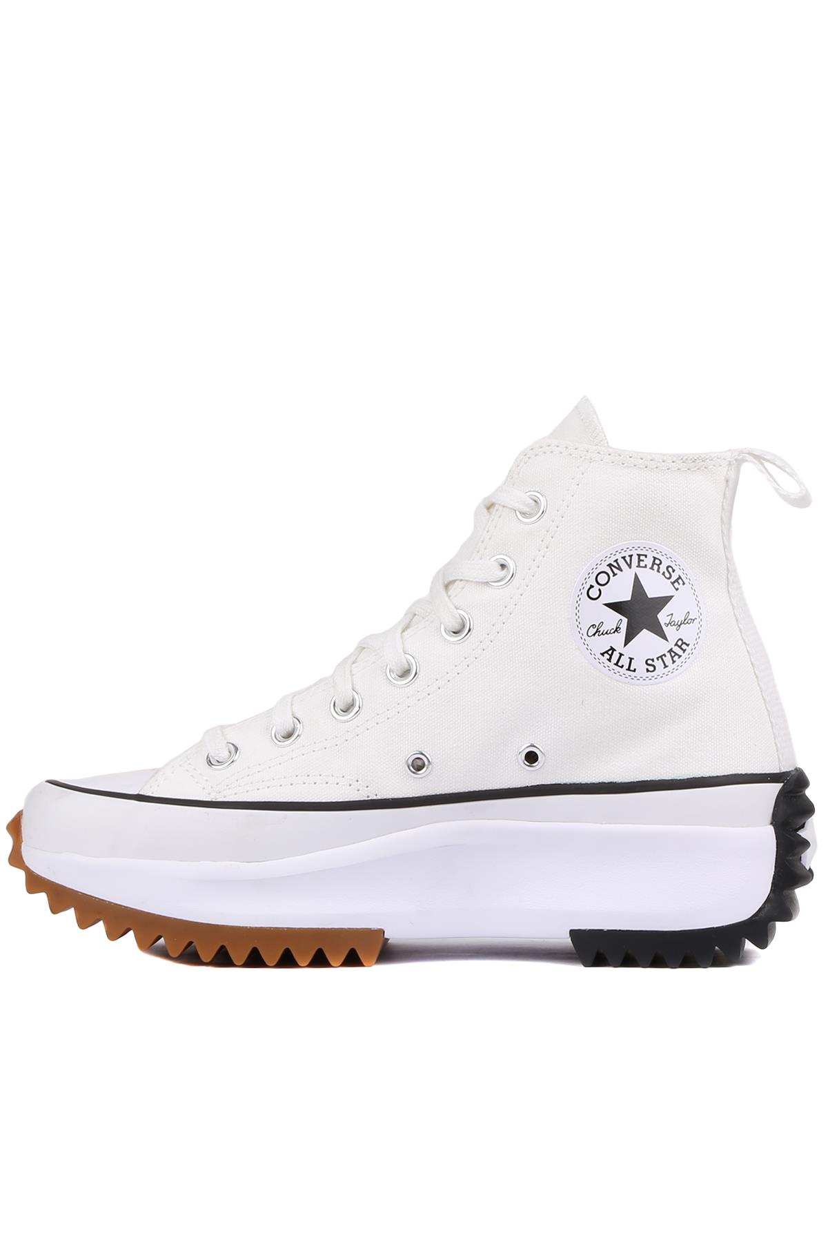 Converse 166799 Run Star Hike
