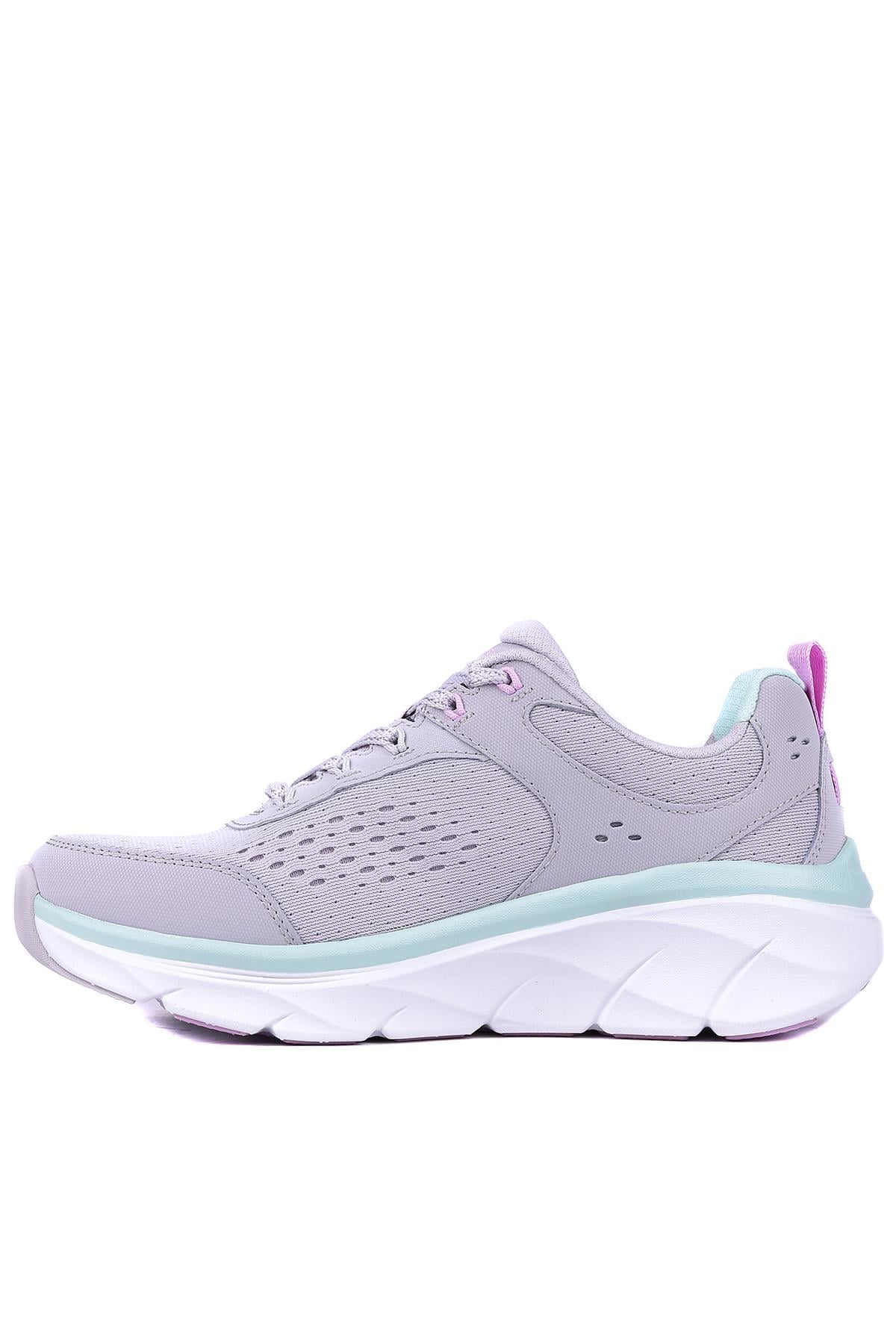 Skechers 150093  D'lux Walker 2.0 - Daisy Doll