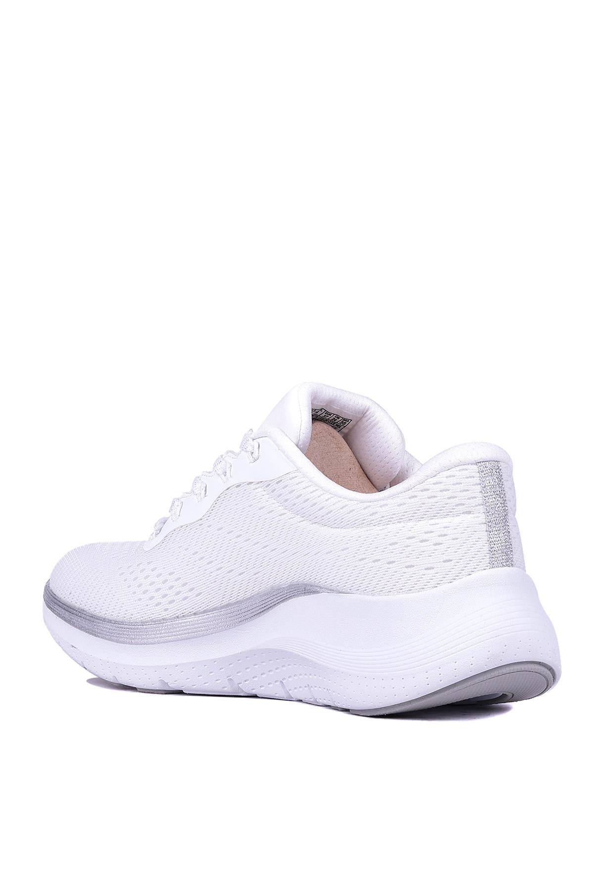 Skechers 150067 Arch Fit 2.0 Glow The Distance