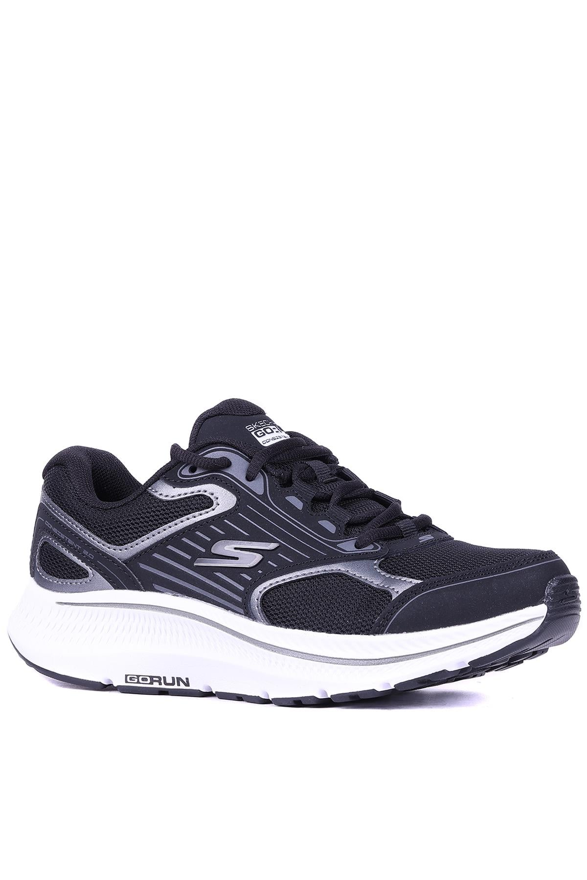 Skechers 128606 Go Run Consistent 2.0