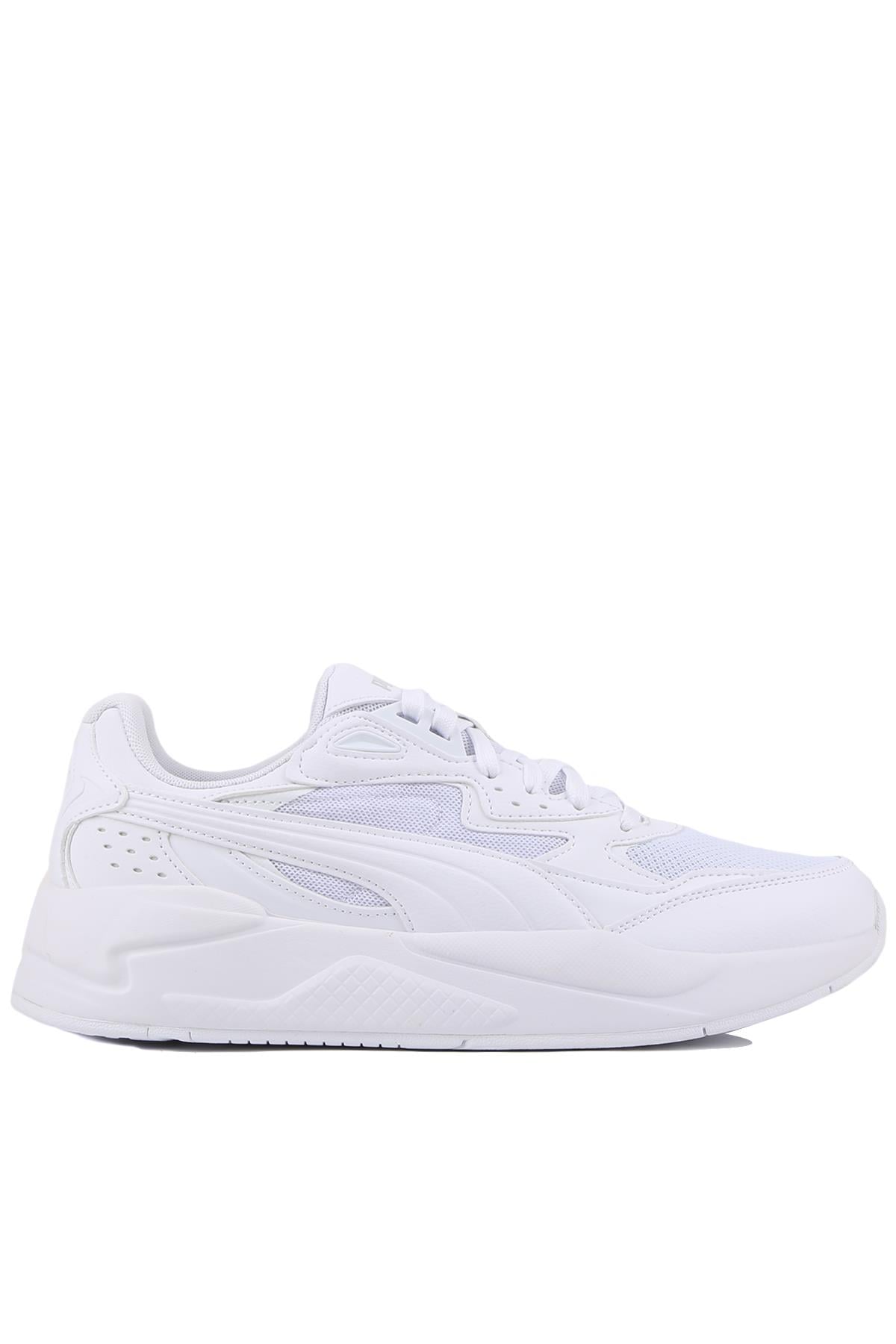 Puma 384638 X-Ray Speed G