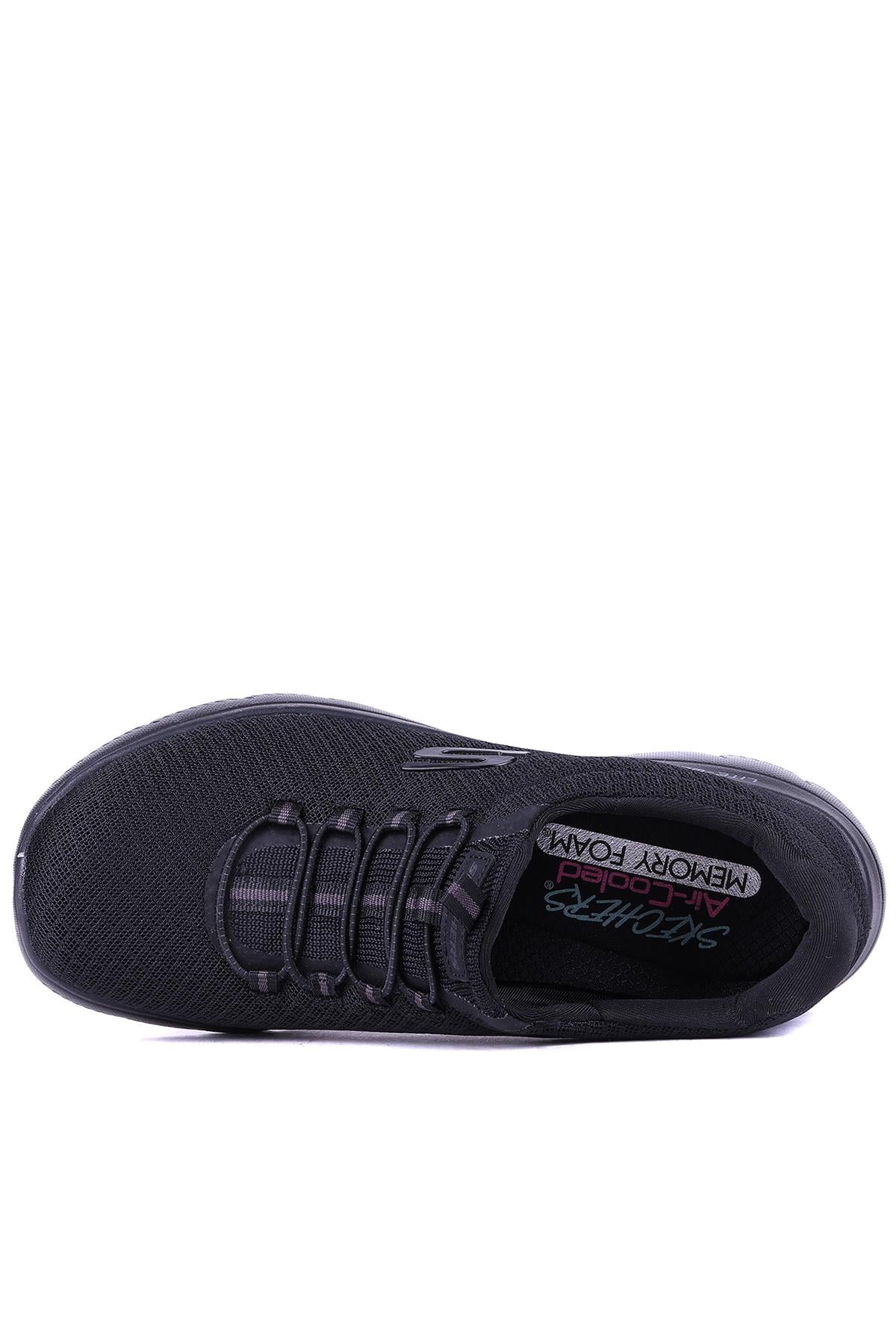 Skechers 12980 Summits