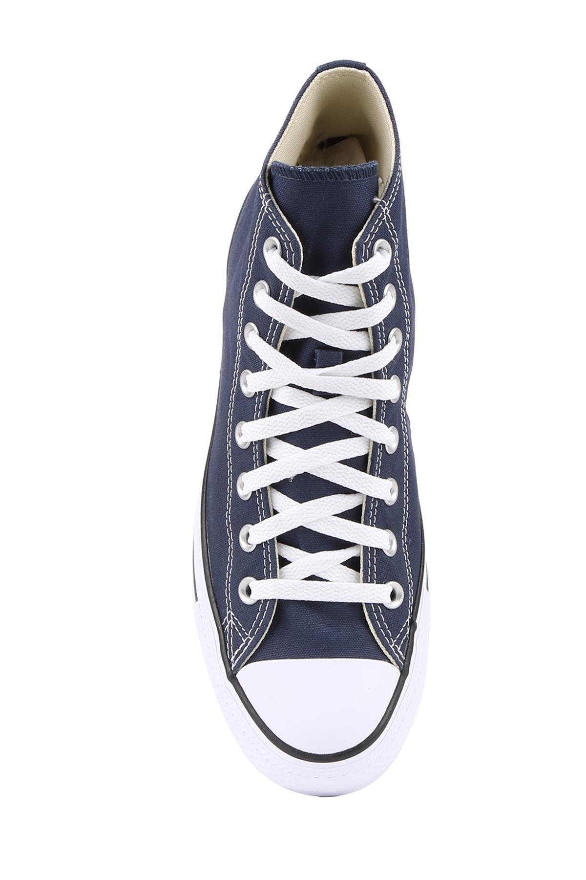 Converse 9622 M
