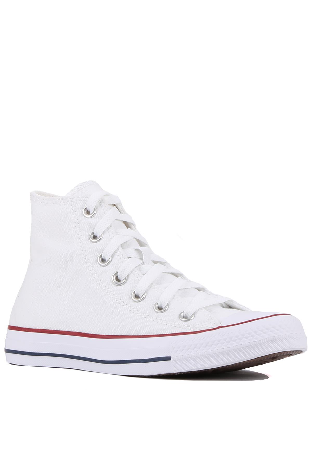 Converse 7650 M