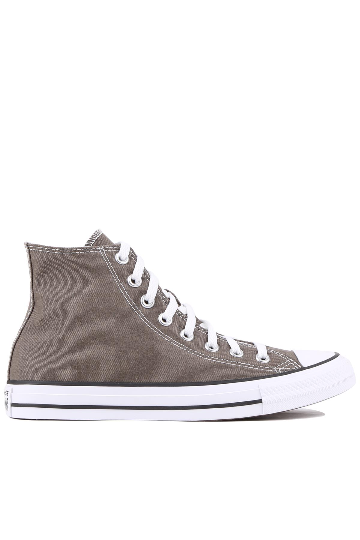 Converse 1J793 M