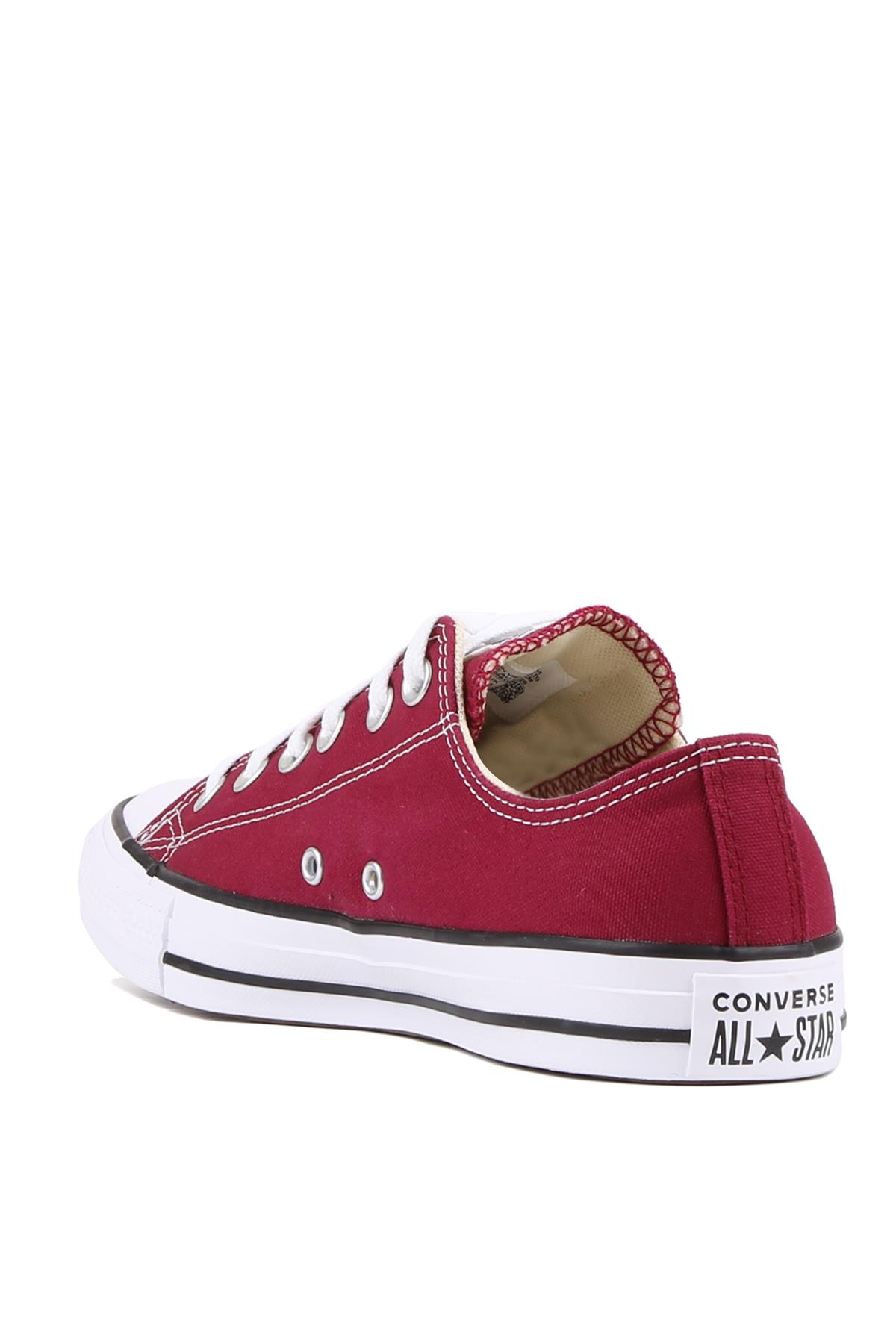 Converse 9691 M