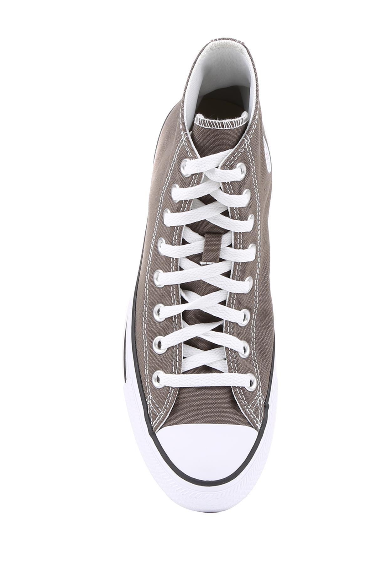 Converse 1J793 M