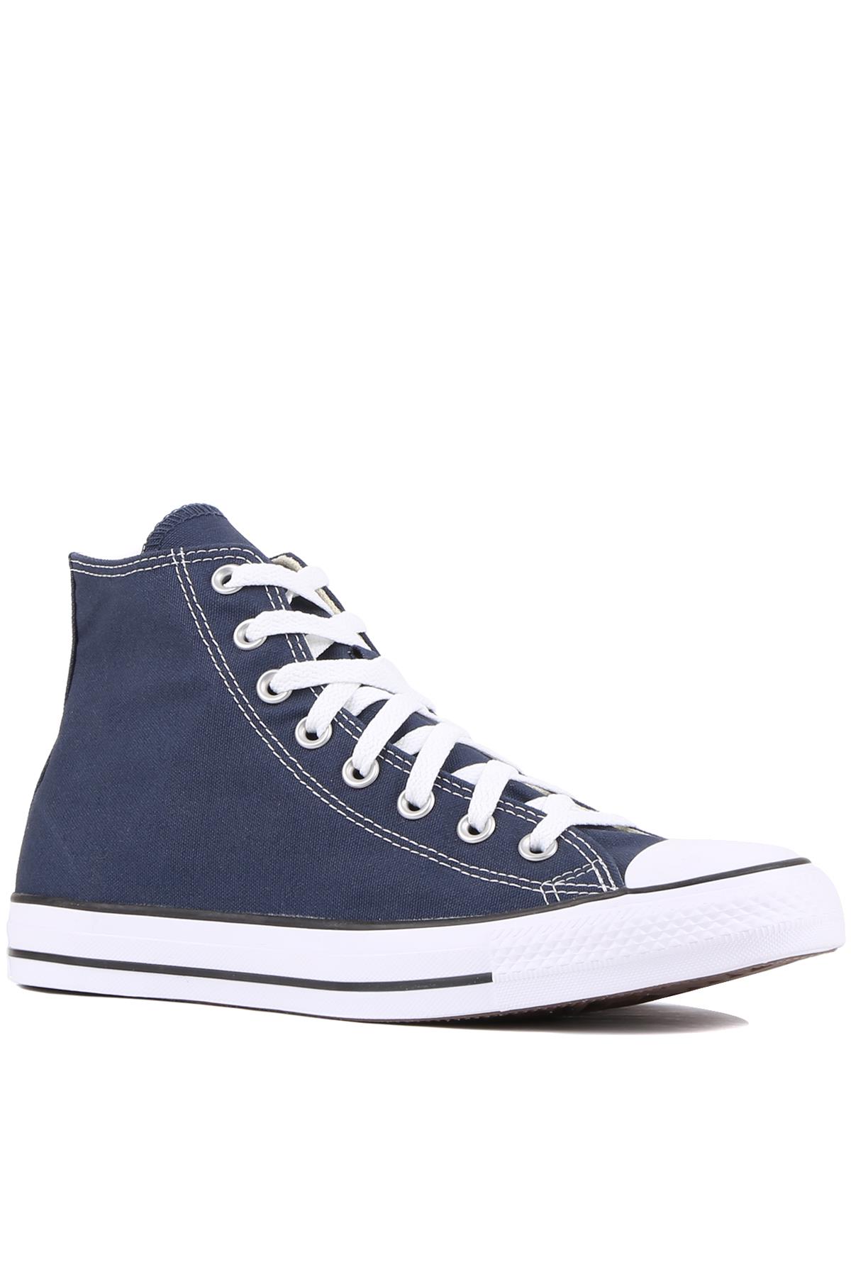 Converse 9622 M