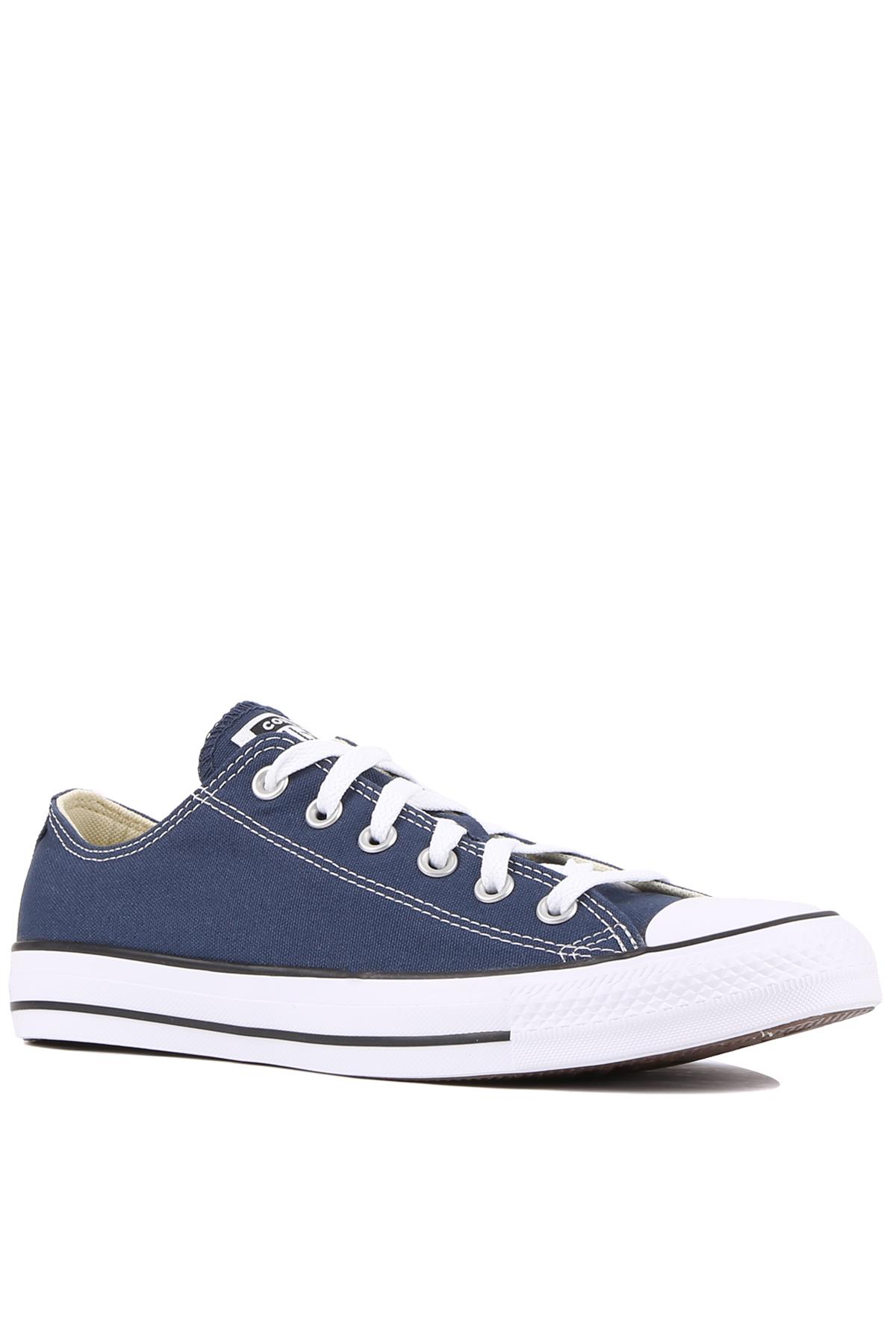 Converse 9697 M
