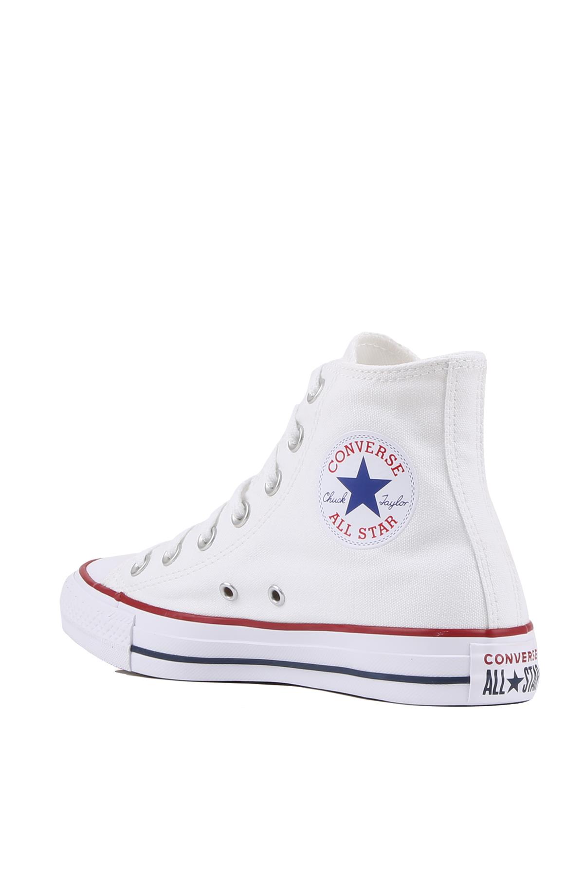Converse 7650 M