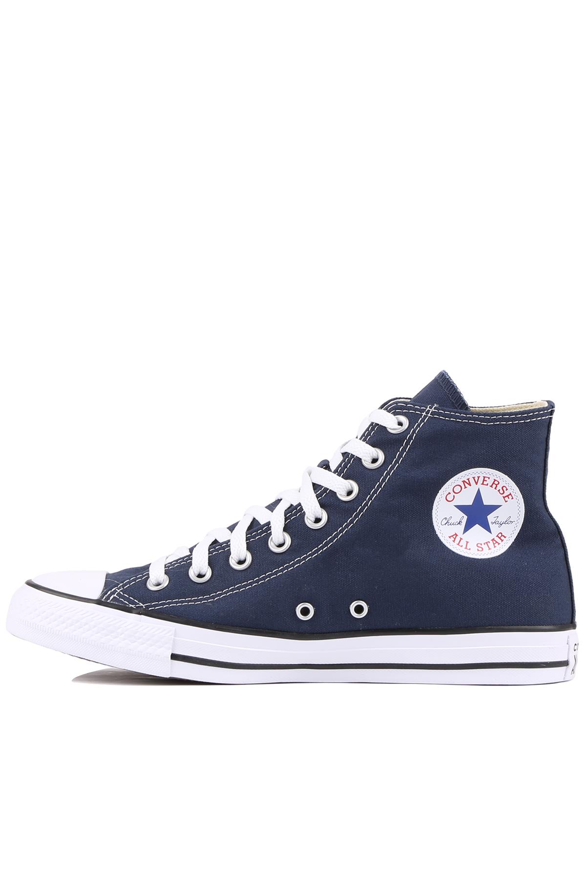 Converse 9622 M