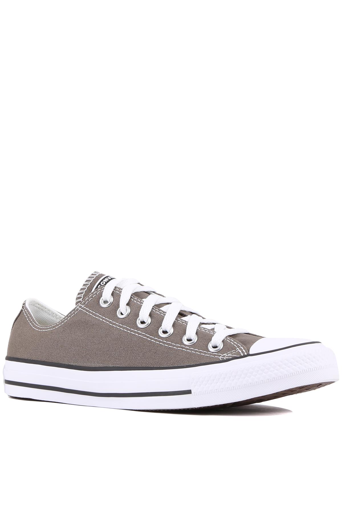 Converse 1J794 M