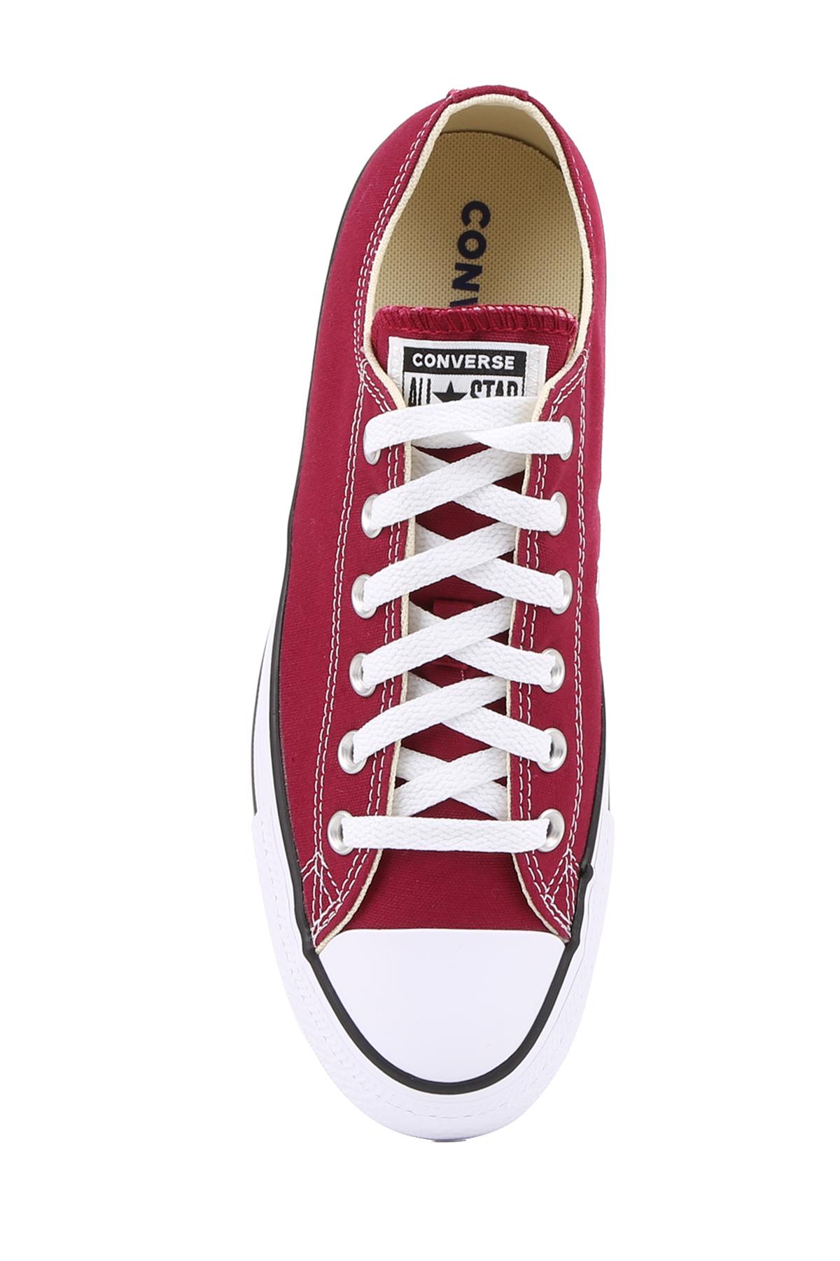 Converse 9691 M