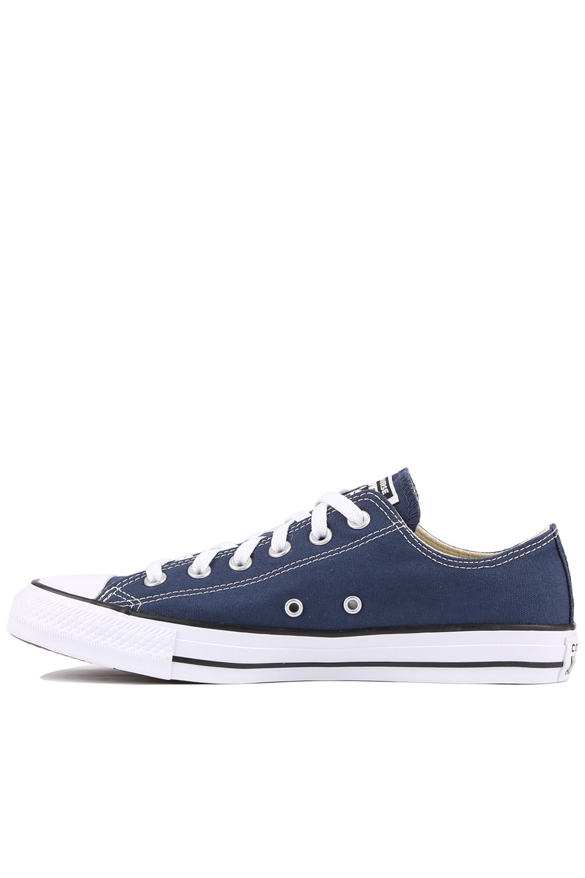 Converse 9697 M