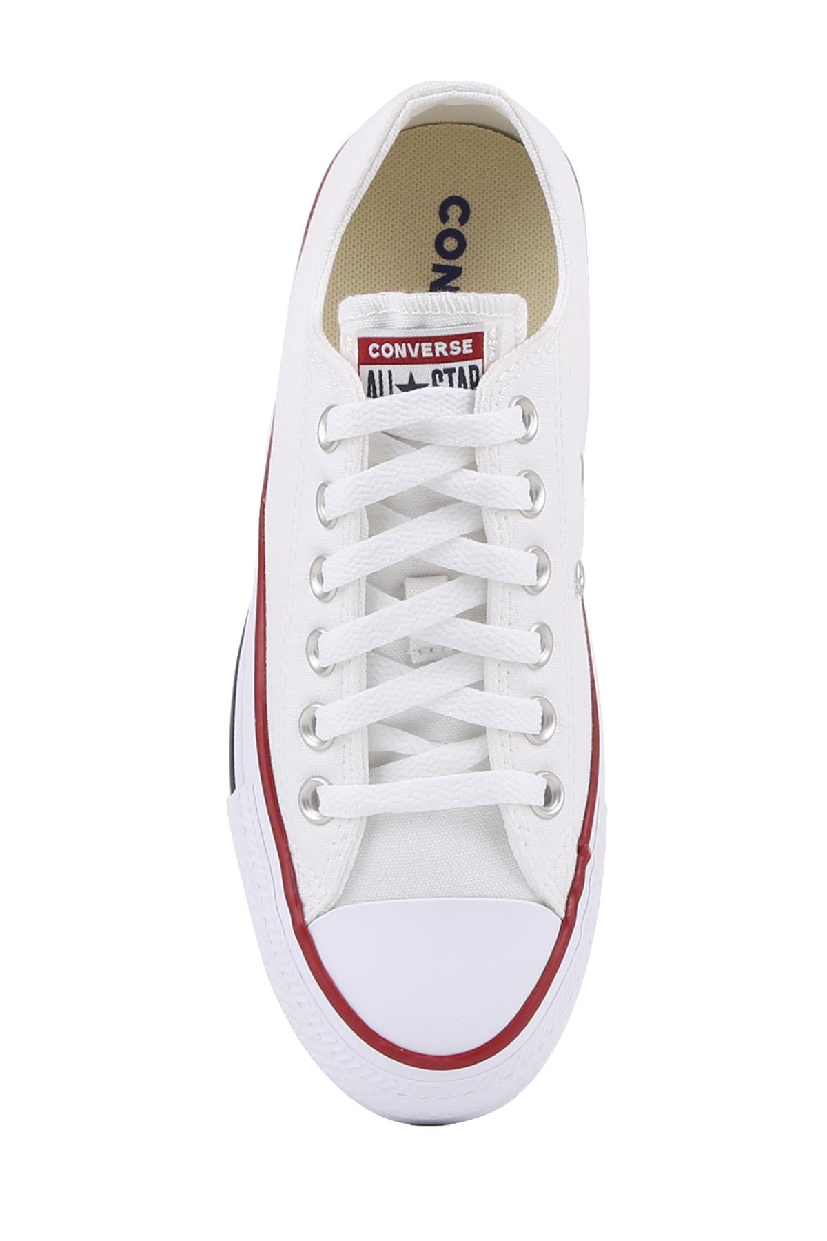 Converse 7652 M