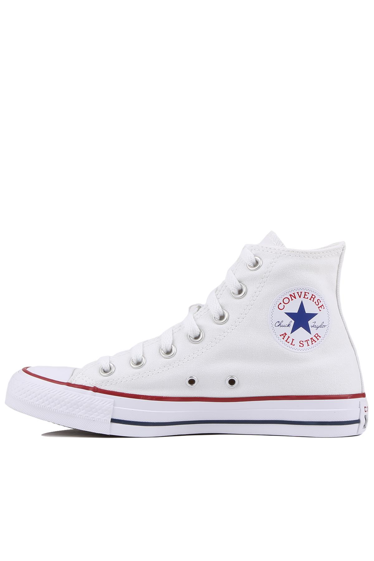 Converse 7650 M