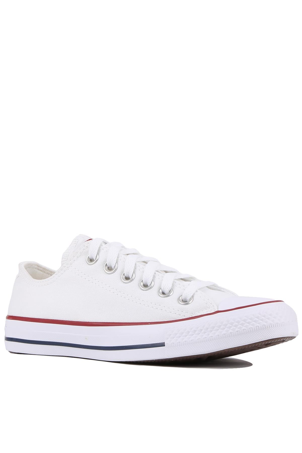Converse 7652 M