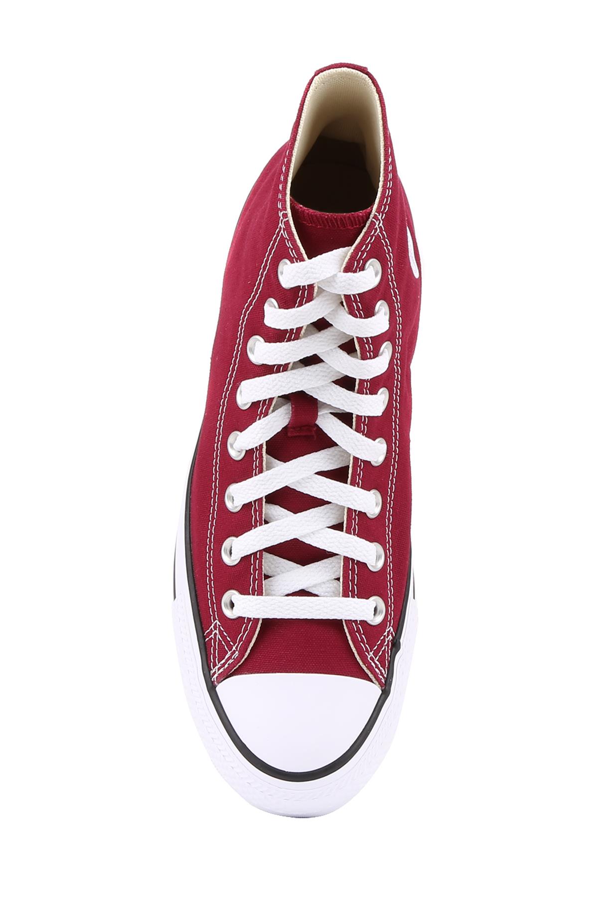 Converse 9613 M