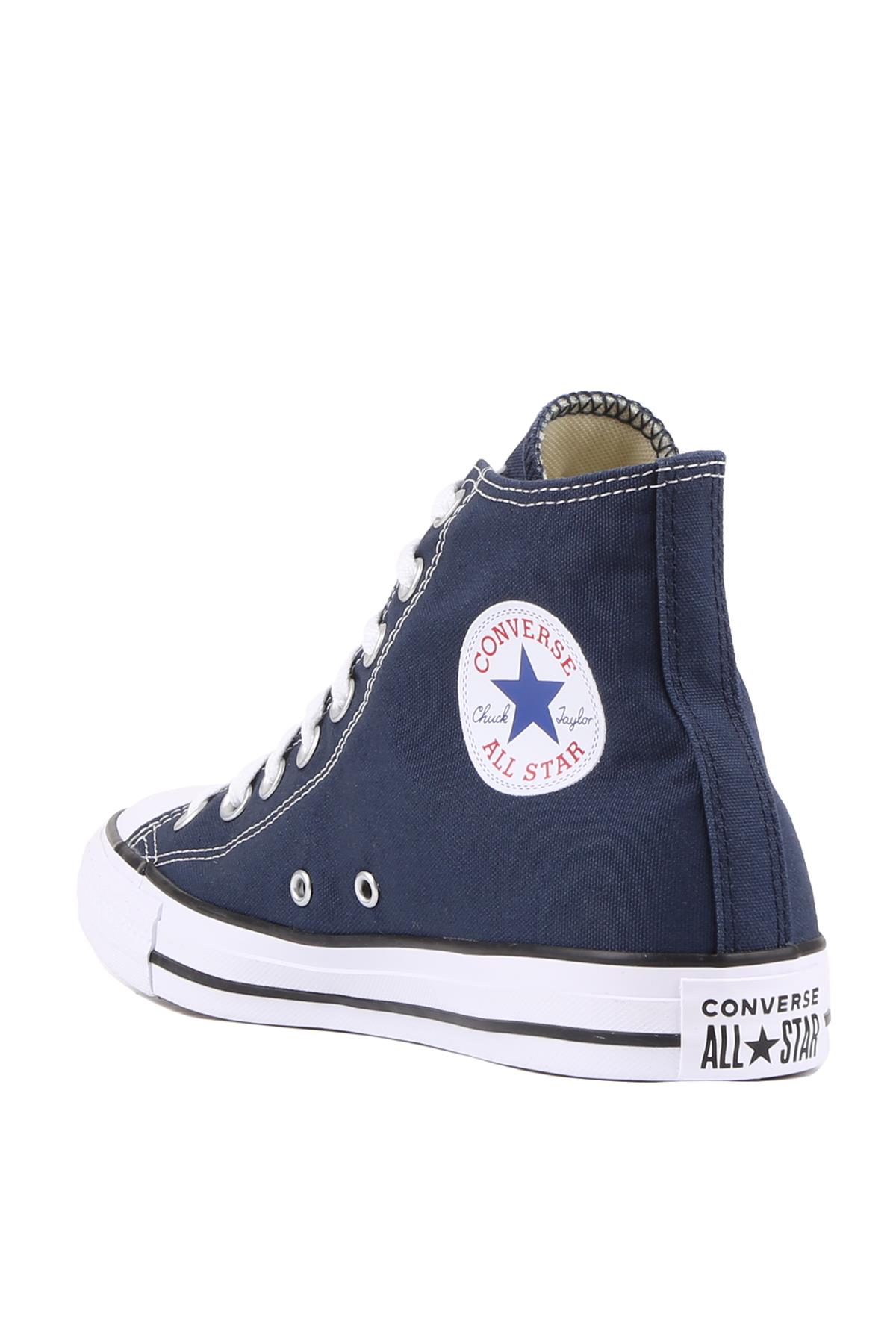 Converse 9622 M