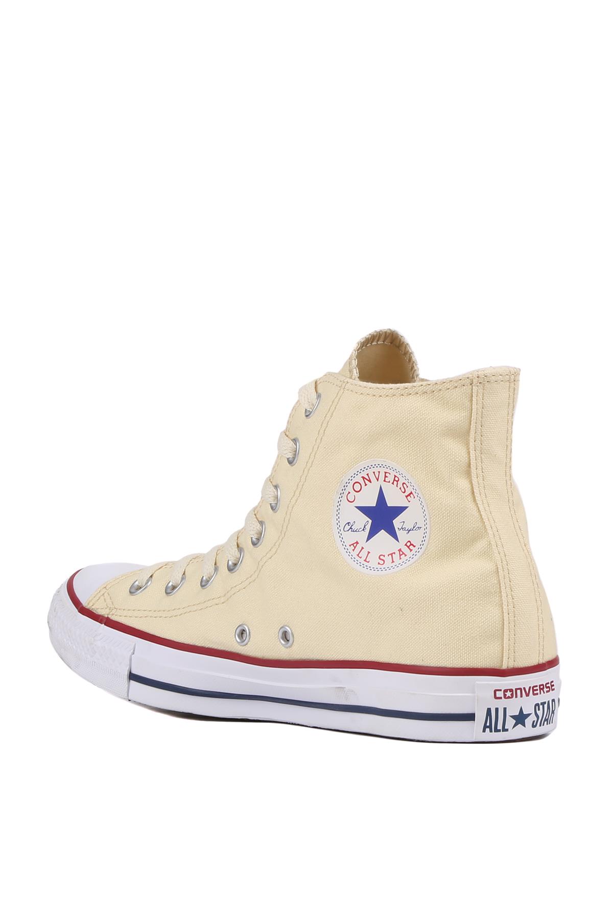 Converse  9162 M