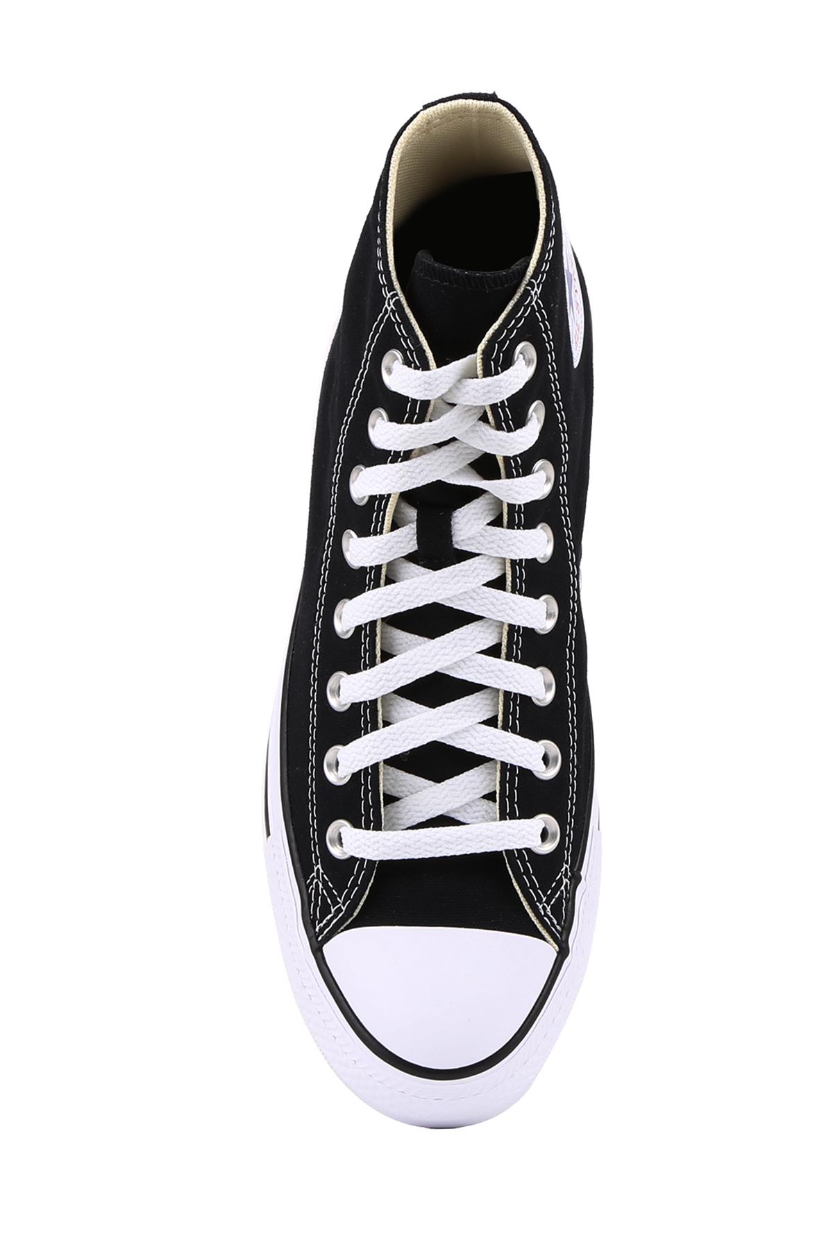 Converse 9160 M