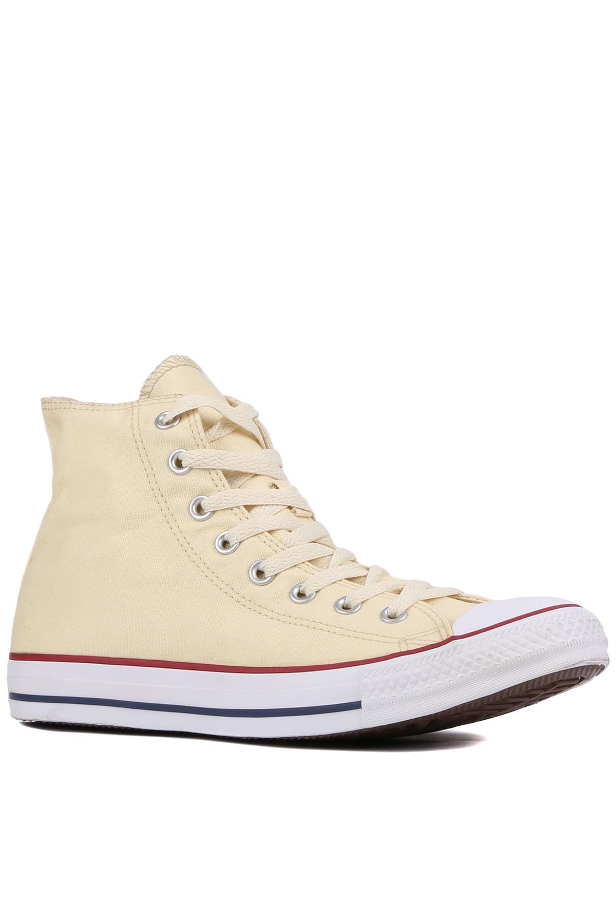 Converse  9162 M