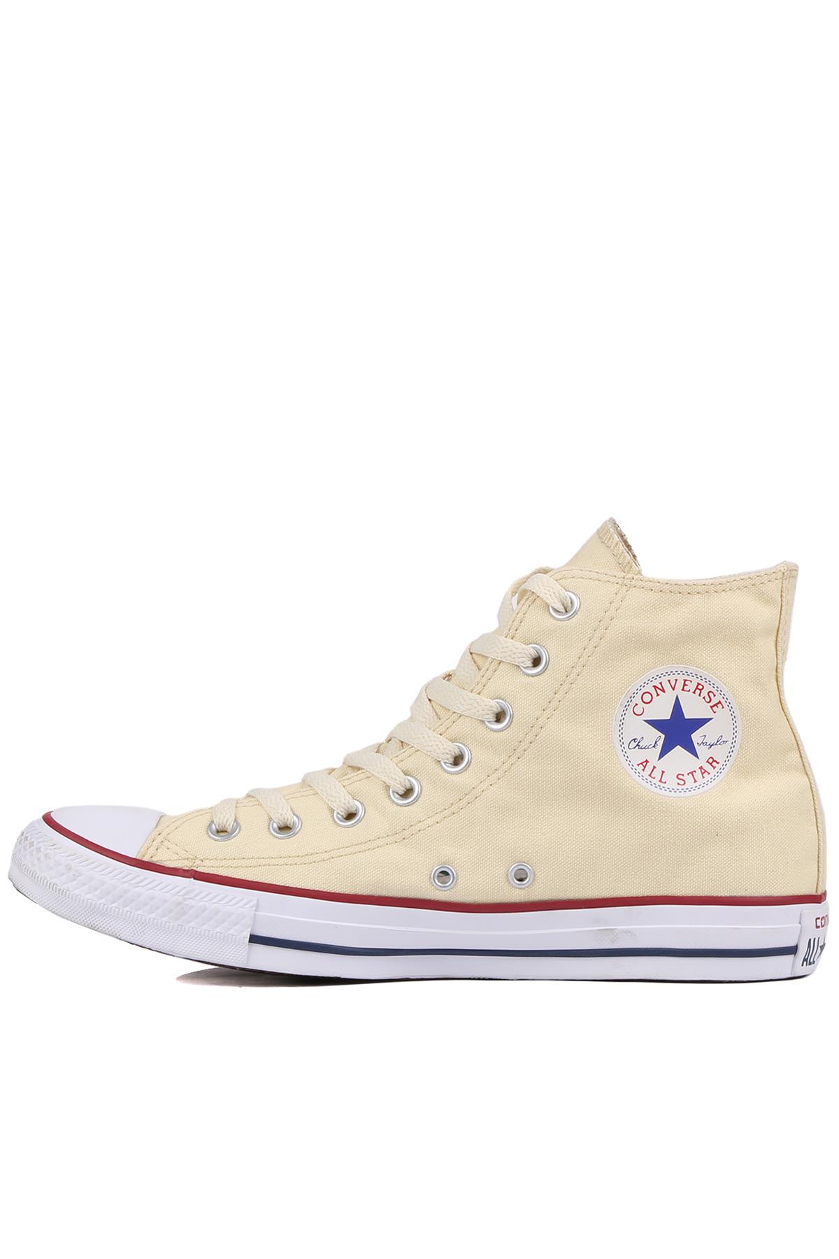 Converse  9162 M