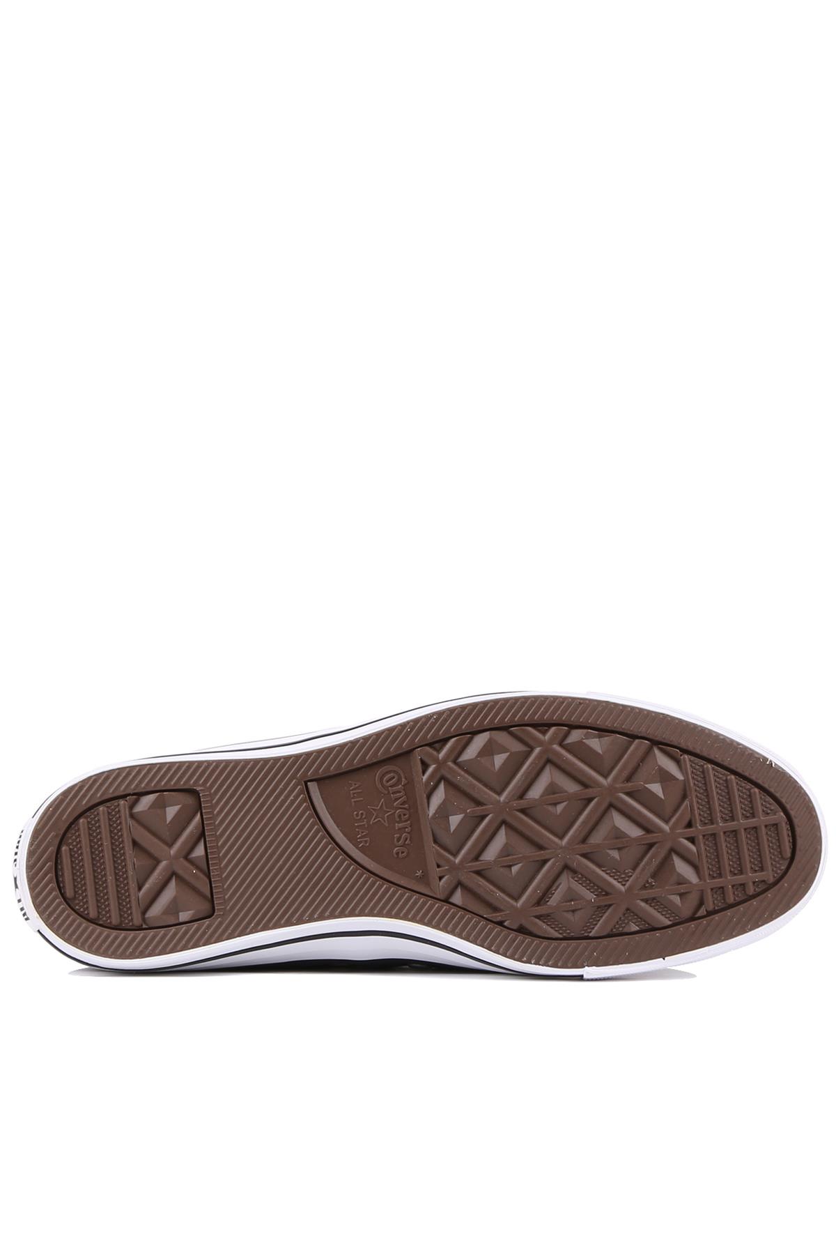 Converse 1J794 M