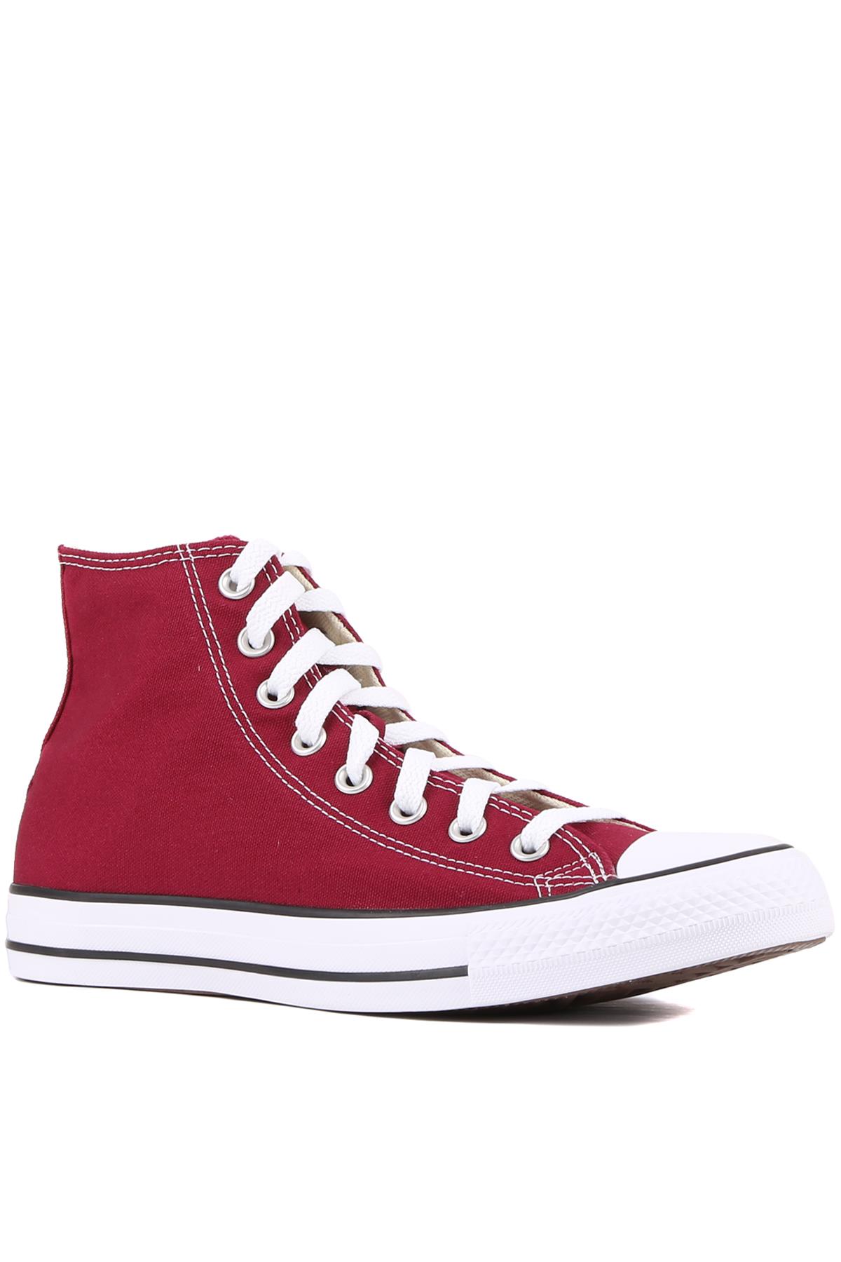 Converse 9613 M