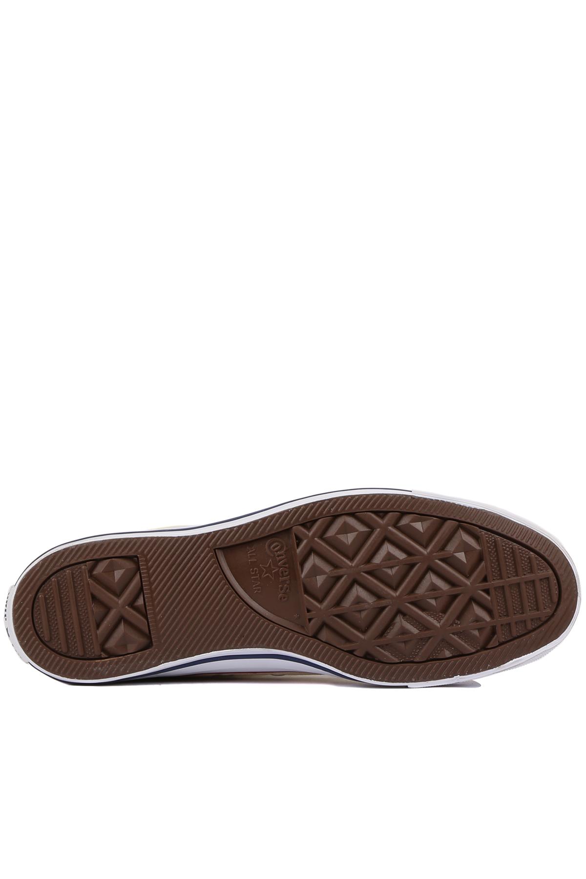 Converse  9162 M