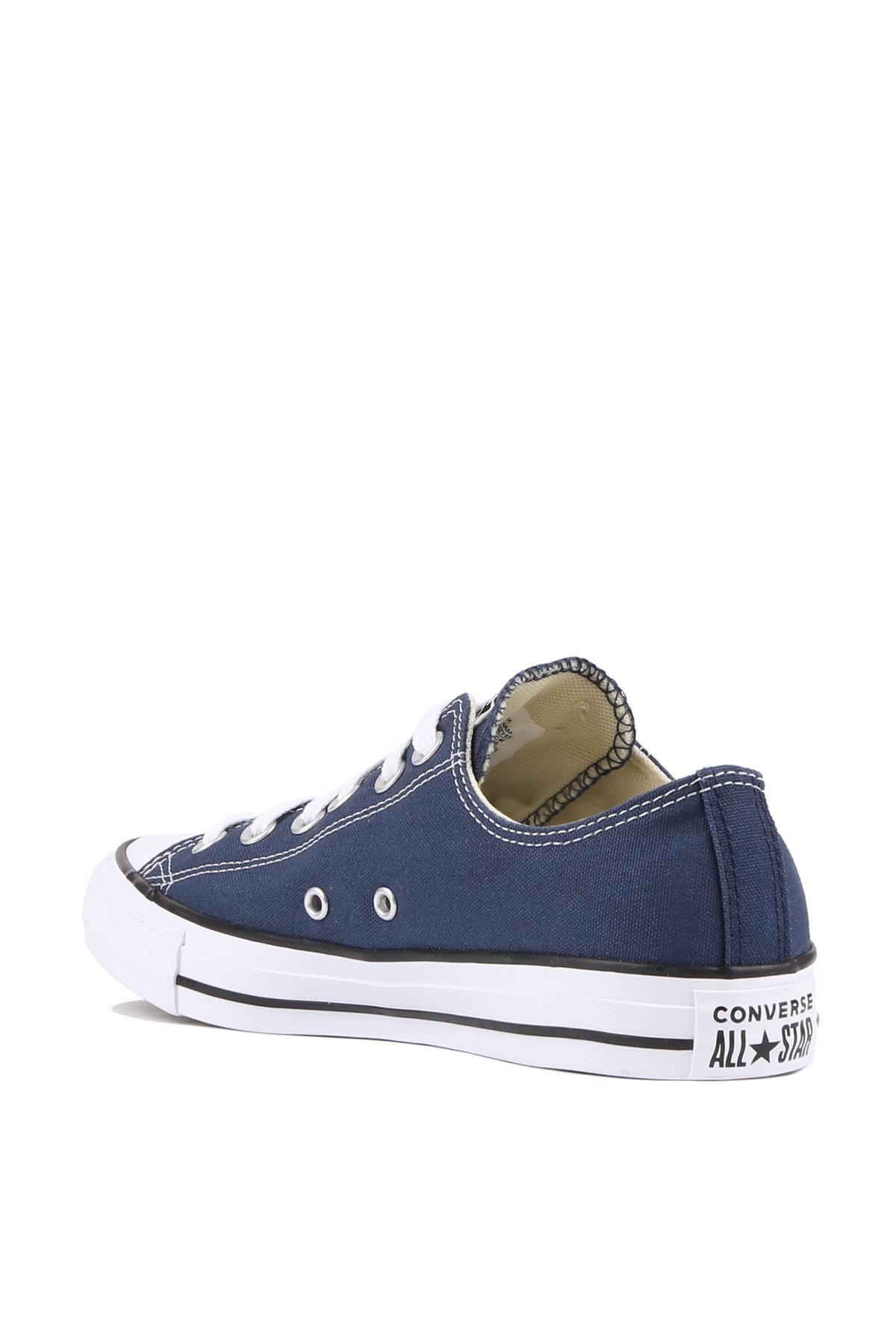 Converse 9697 M