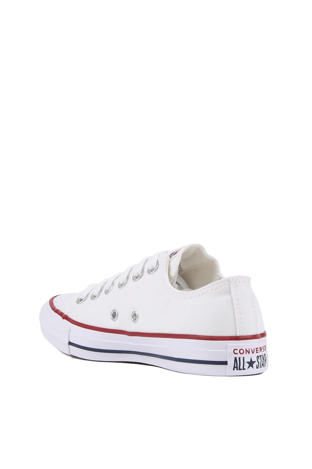 Converse 7652 M