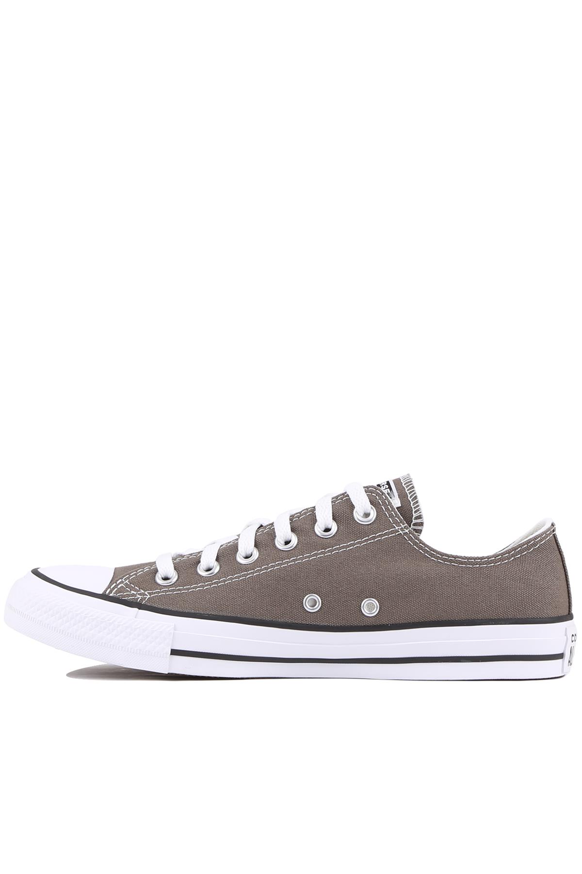Converse 1J794 M
