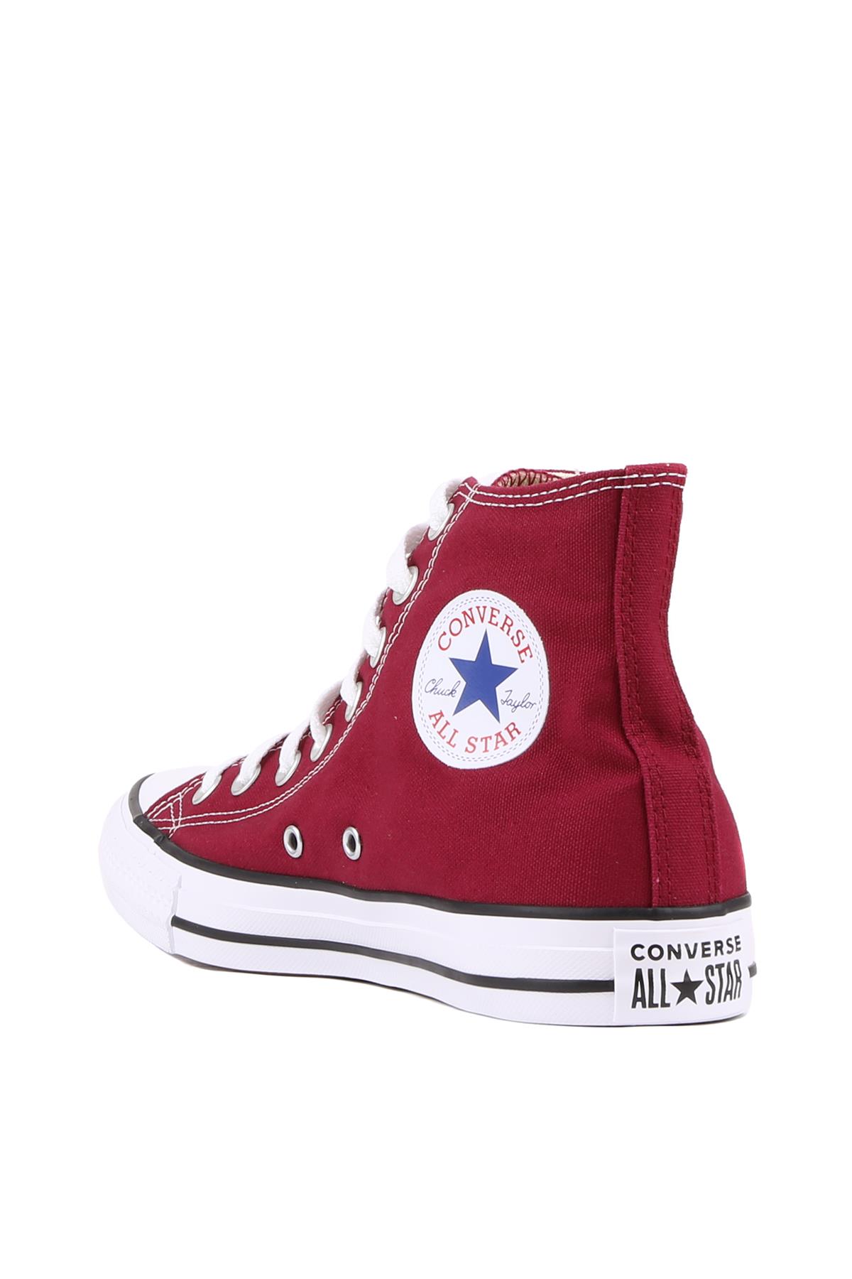 Converse 9613 M