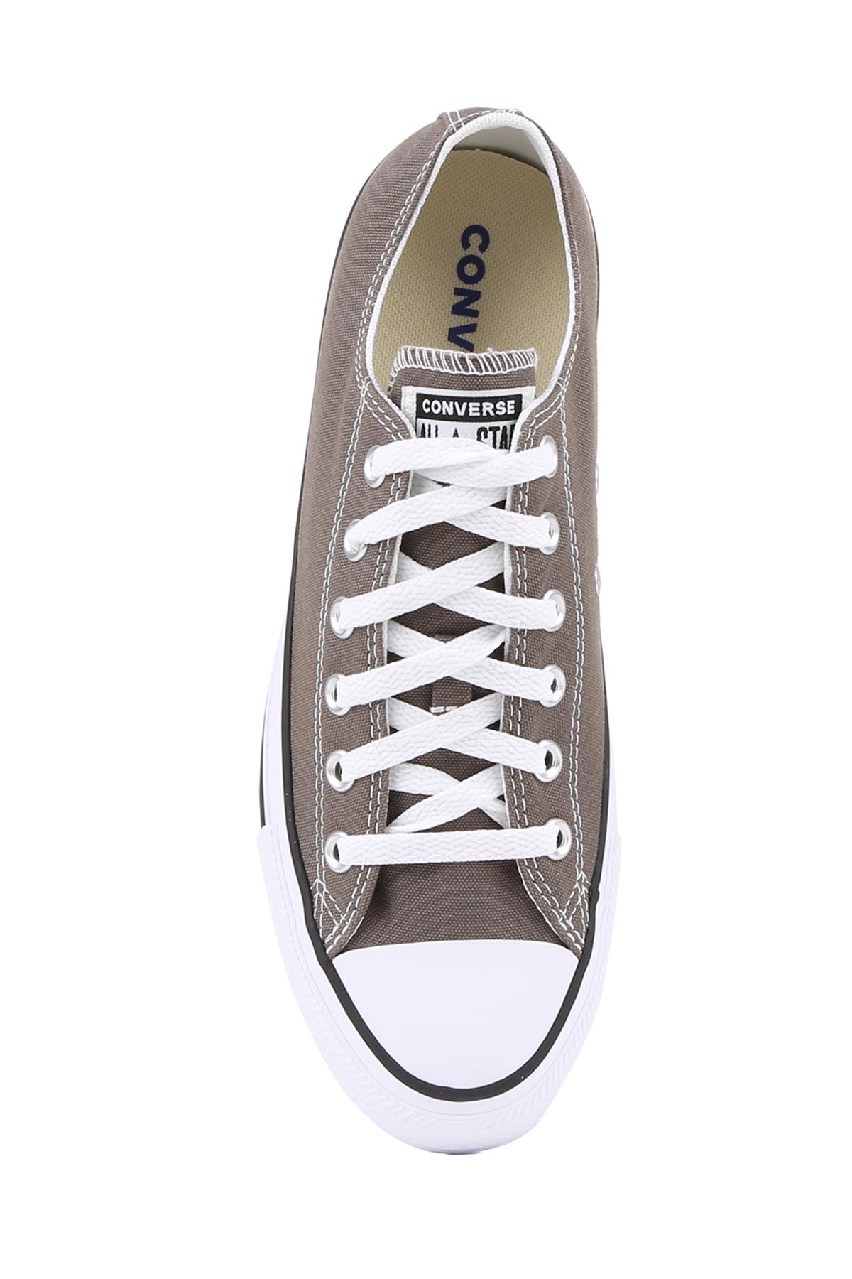 Converse 1J794 M