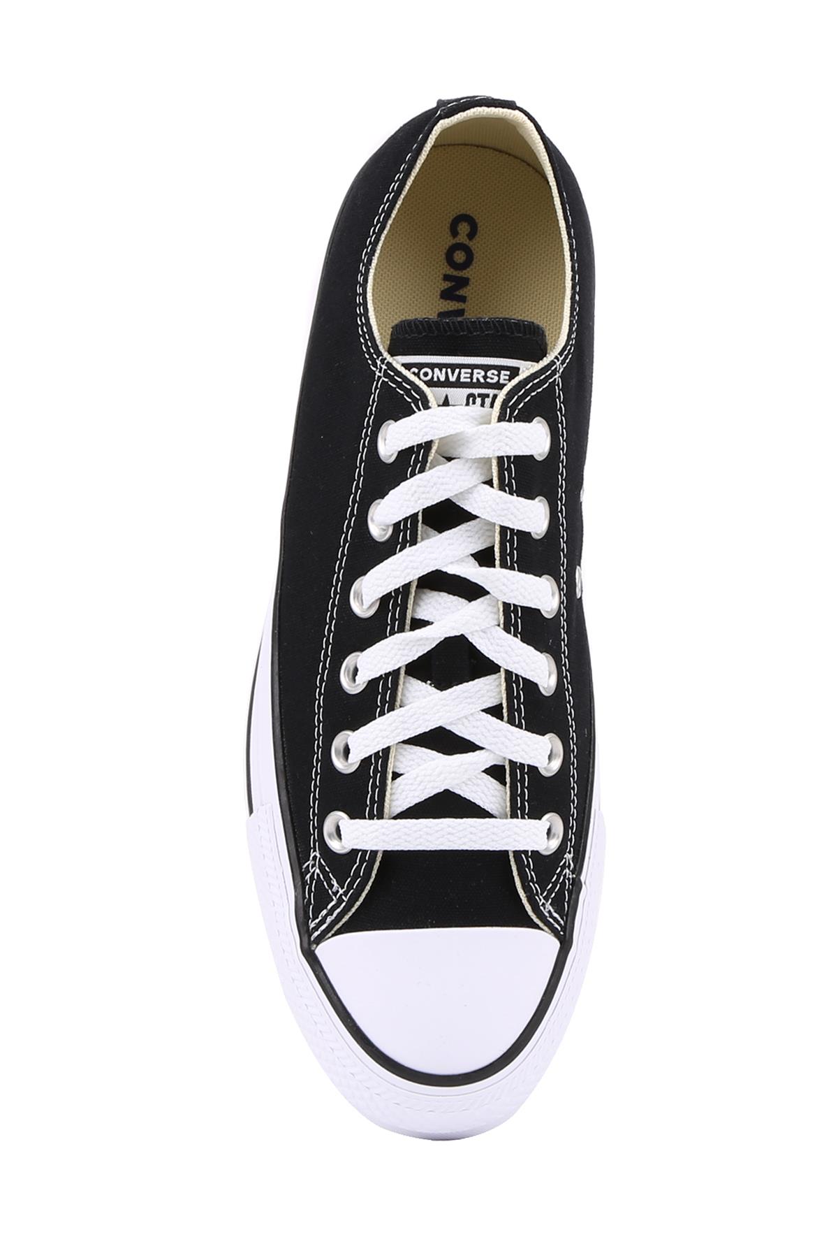 Converse 9166 M