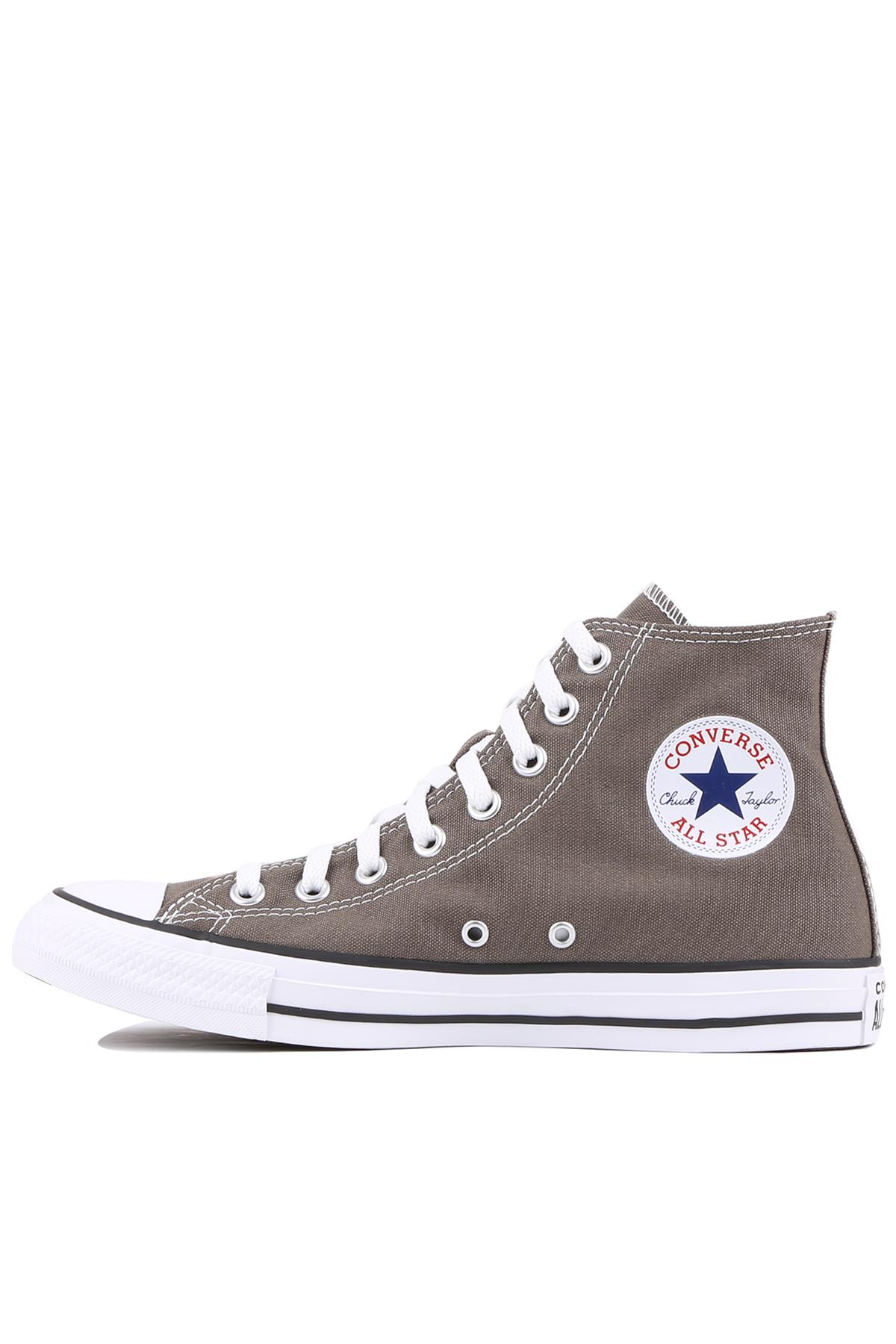 Converse 1J793 G