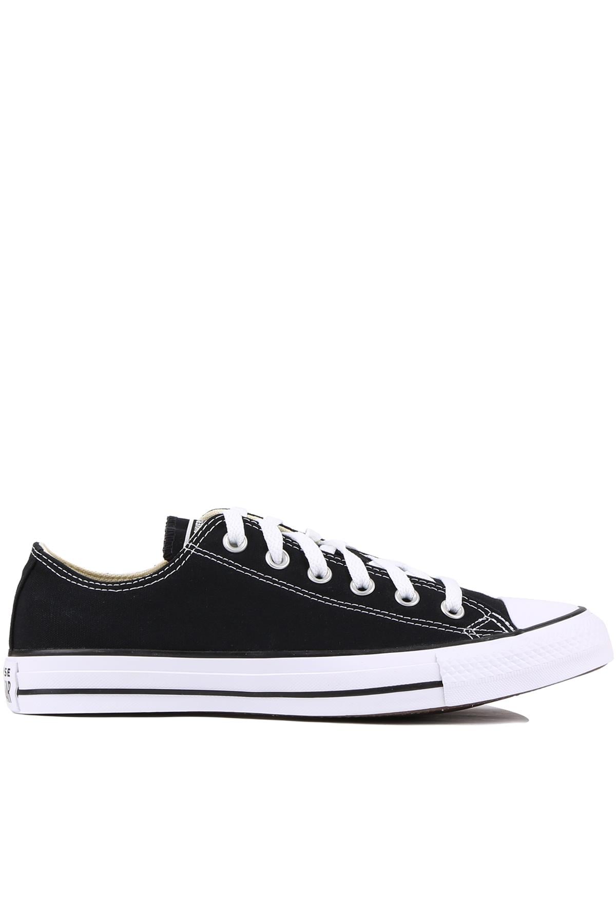 Converse 9166 G