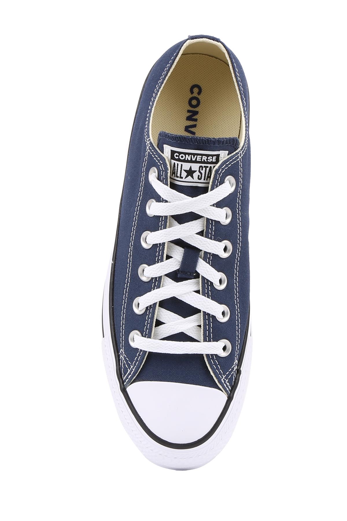 Converse 9697 G