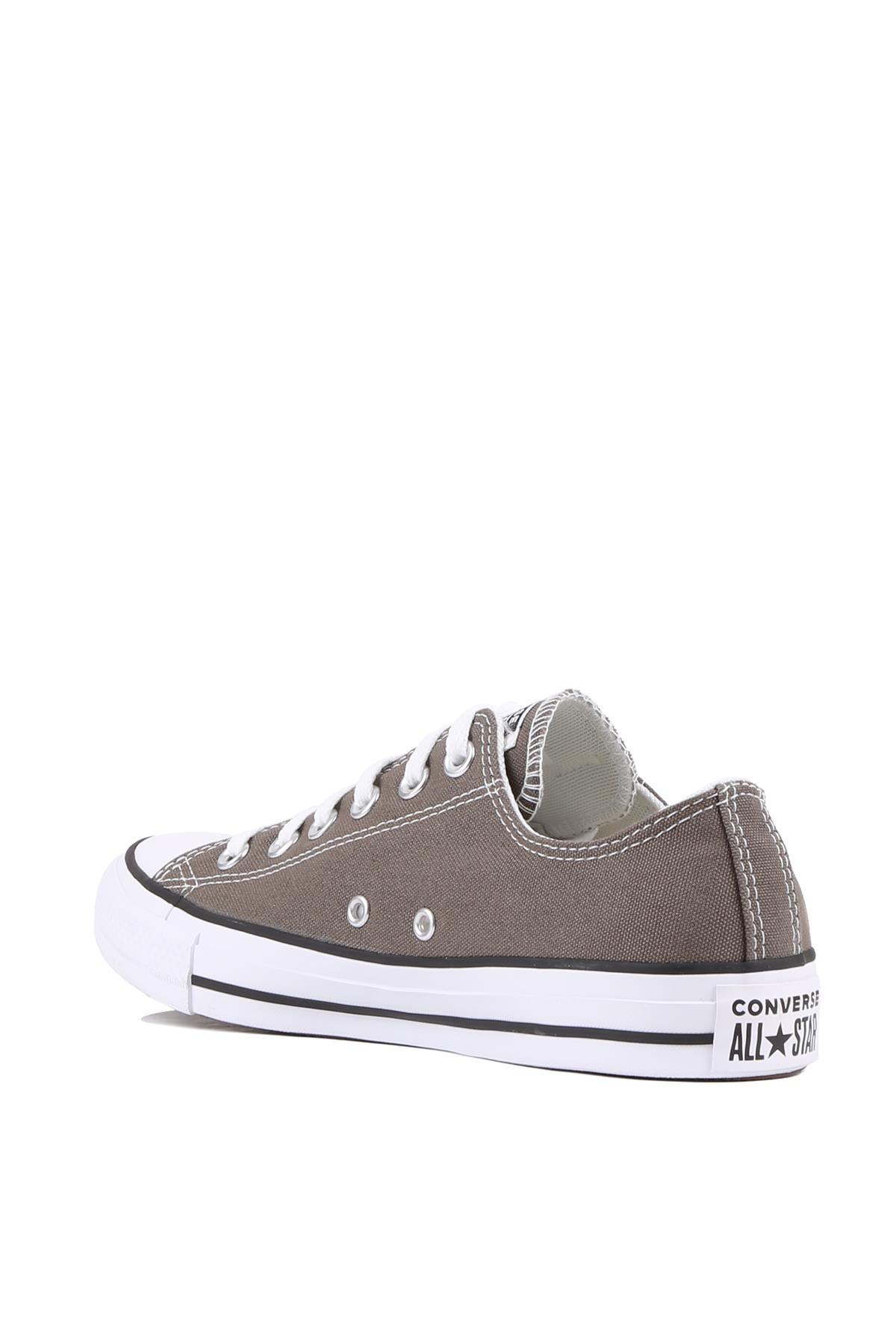 Converse 1J794 G