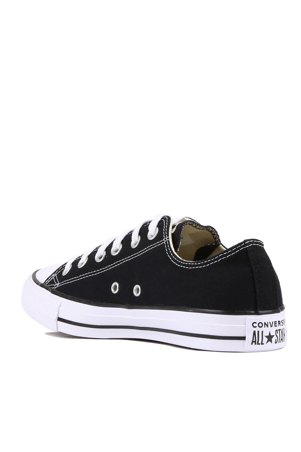 Converse 9166 G