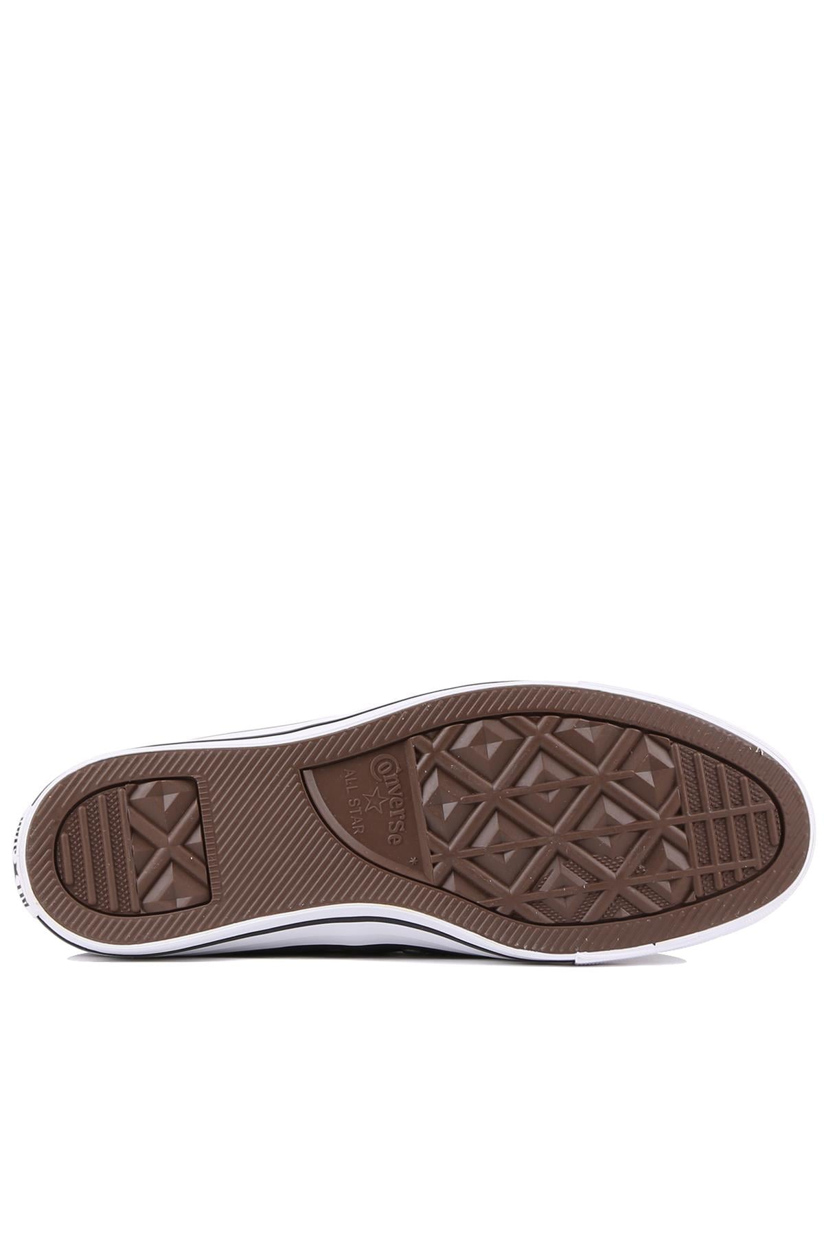 Converse 1J794 G